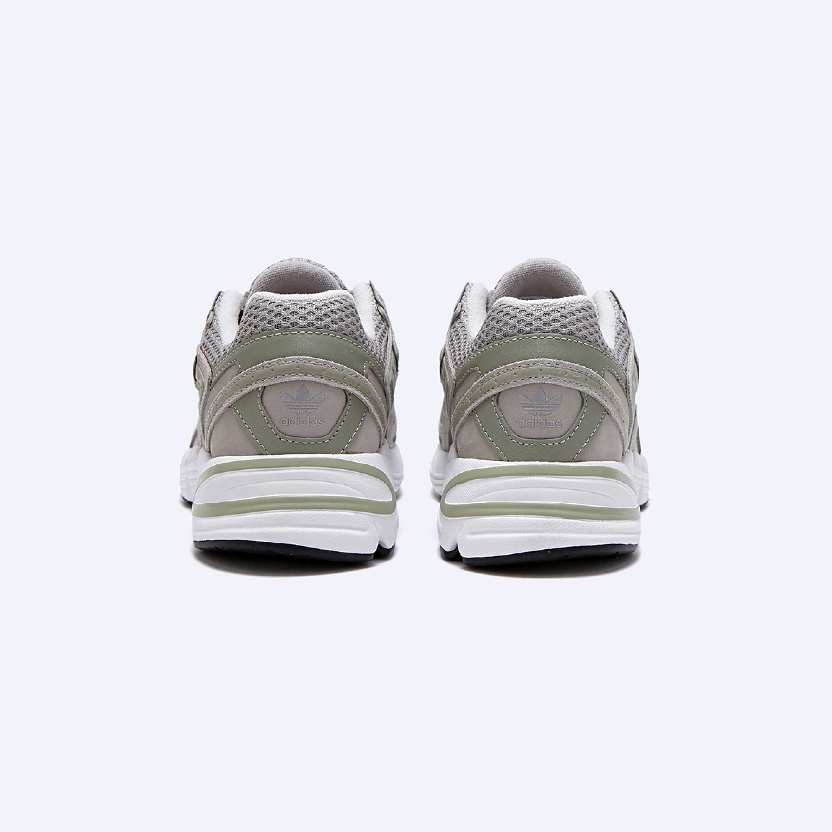 아스티어 그레이 / HP9040