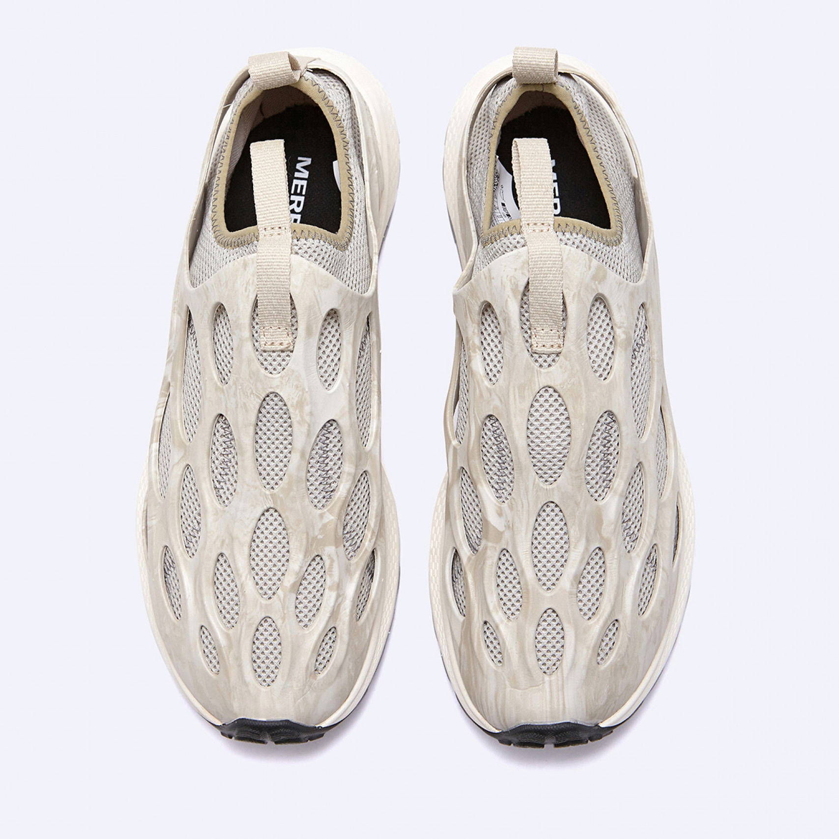 하이드로 러너 남성 / J067025