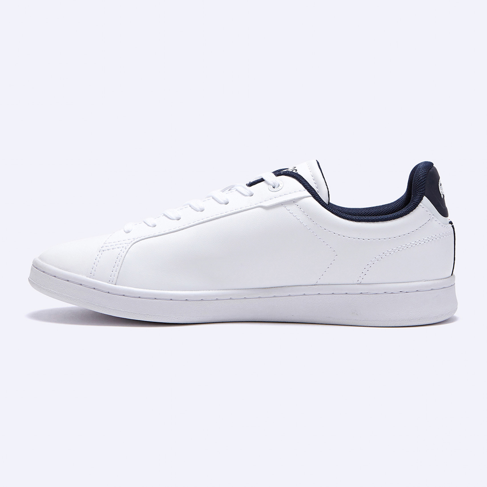 카나비 프로 TRI / 745SMA0114407