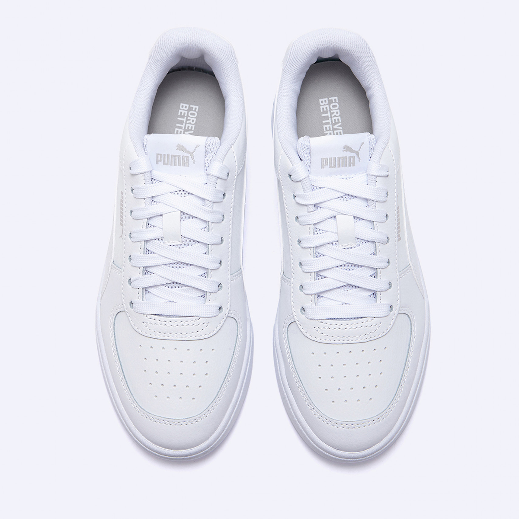 케이븐 화이트 / 38081001