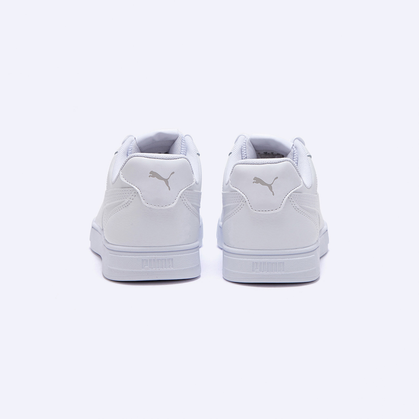 케이븐 화이트 / 38081001