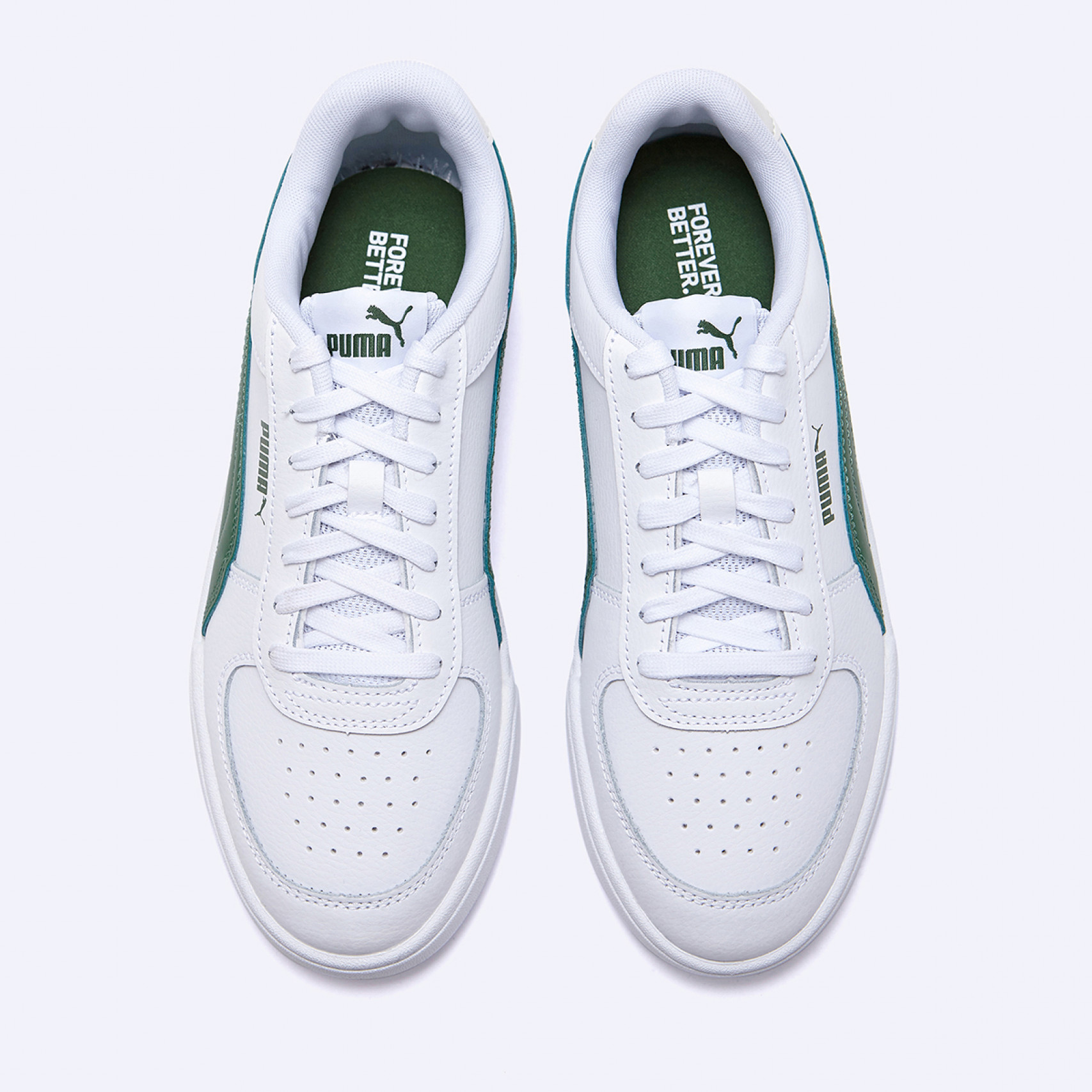 케이븐 그린 / 38081026