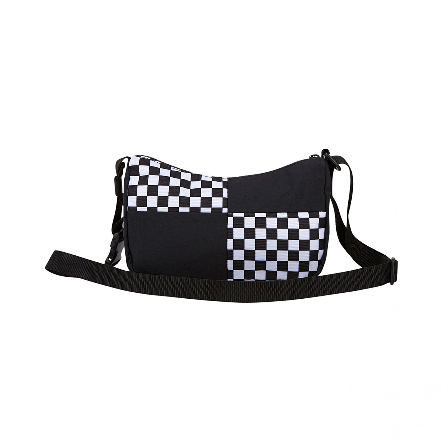 쇼티 숄더백 II / VN0A7YT3Y281