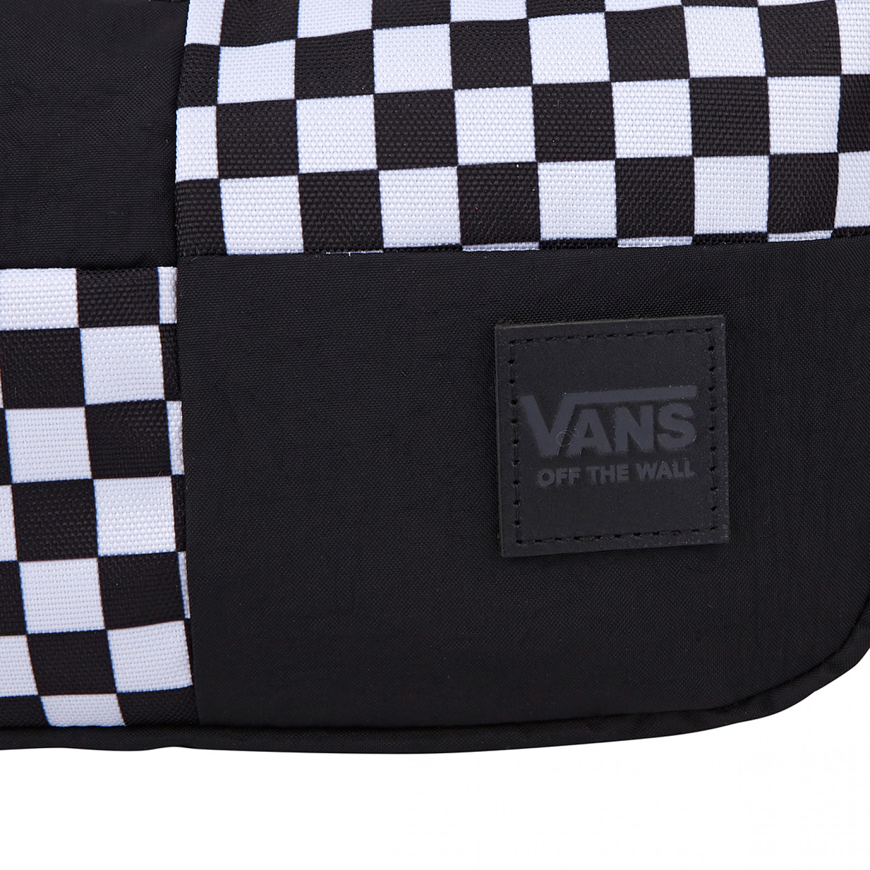 쇼티 숄더백 II / VN0A7YT3Y281