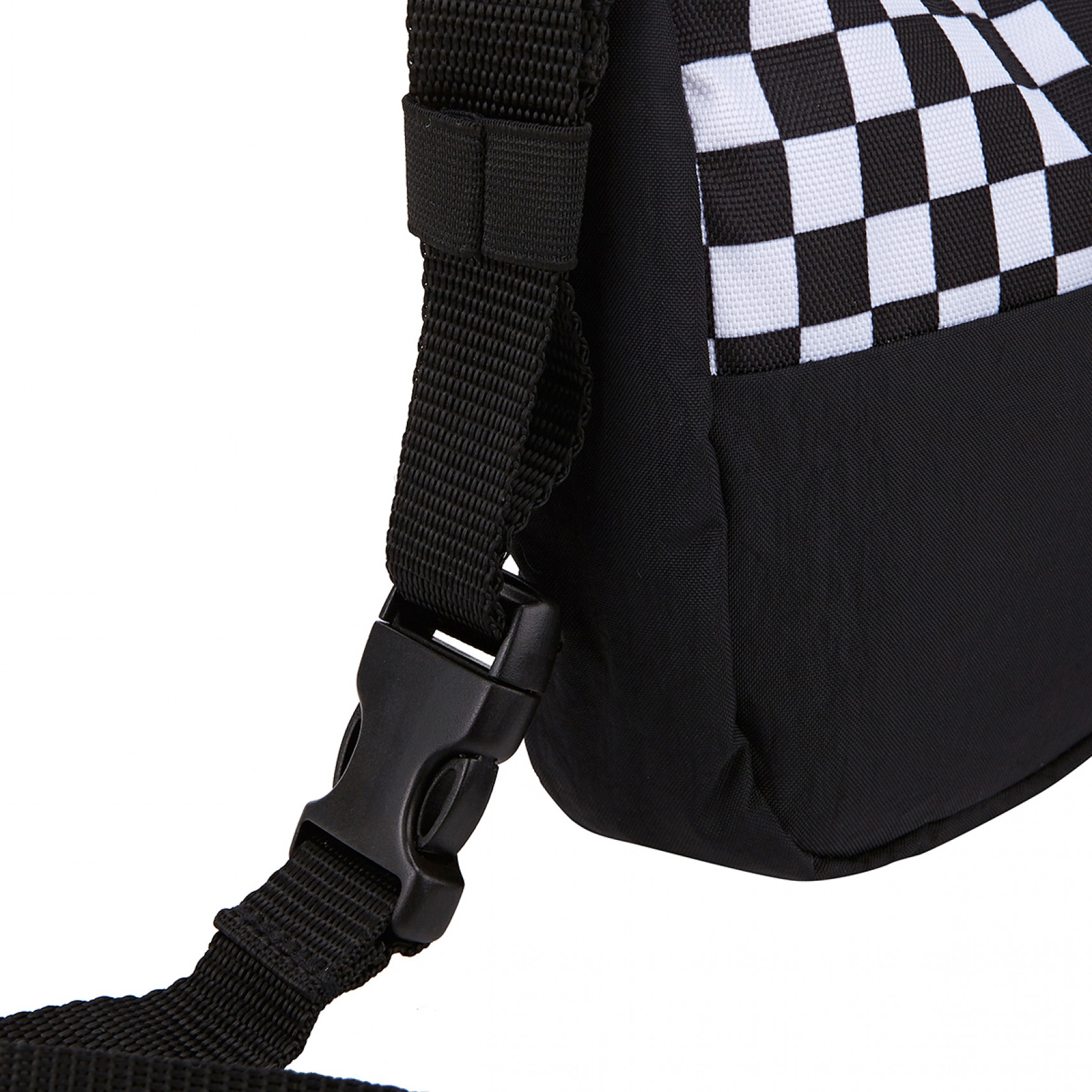 쇼티 숄더백 II / VN0A7YT3Y281