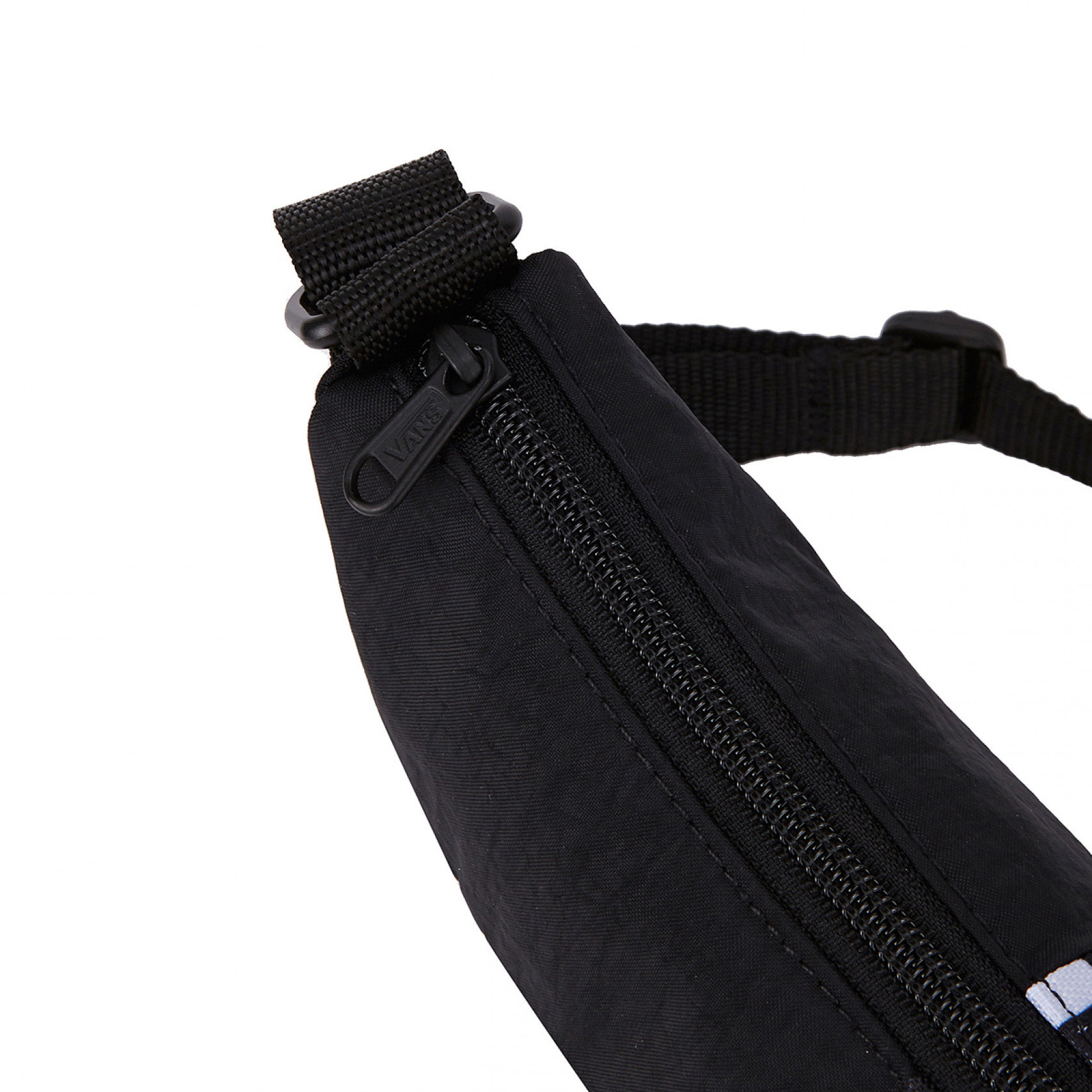 쇼티 숄더백 II / VN0A7YT3Y281