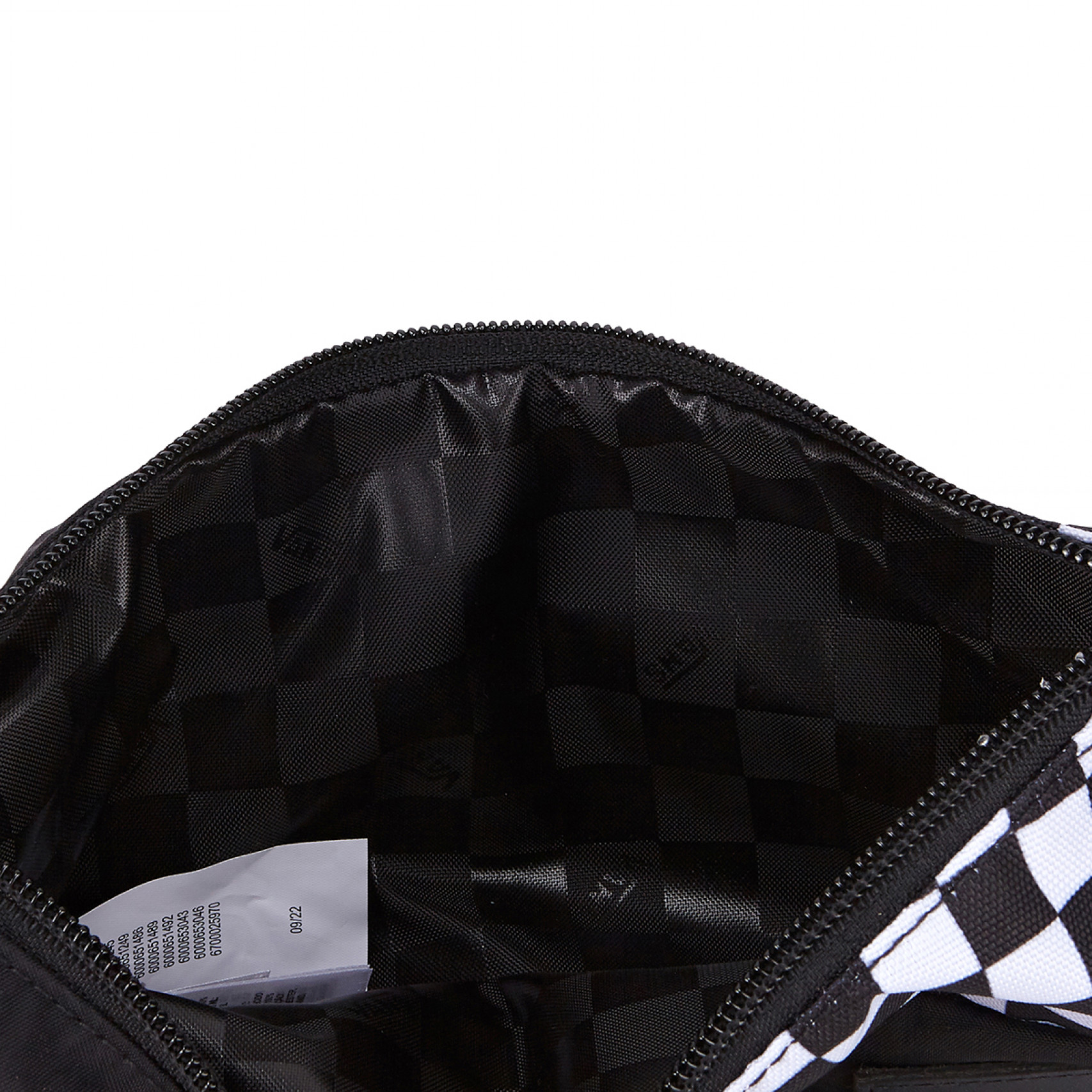 쇼티 숄더백 II / VN0A7YT3Y281