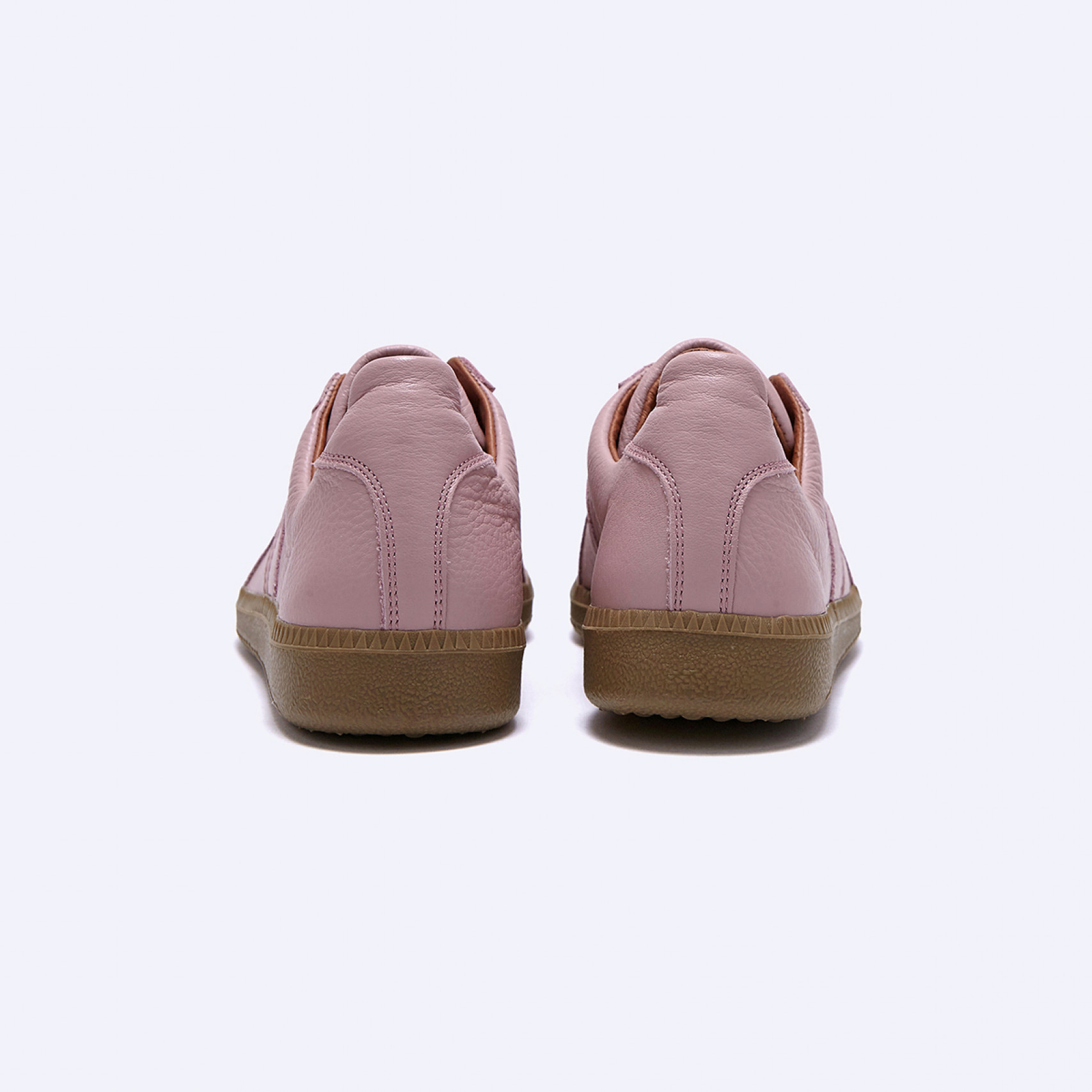 GERMAN MILITARY TRAINER 핑크 / 1700L