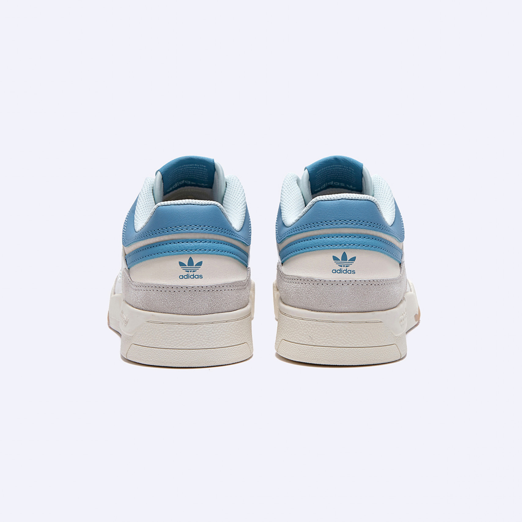 드랍스텝 로우 / HQ7127