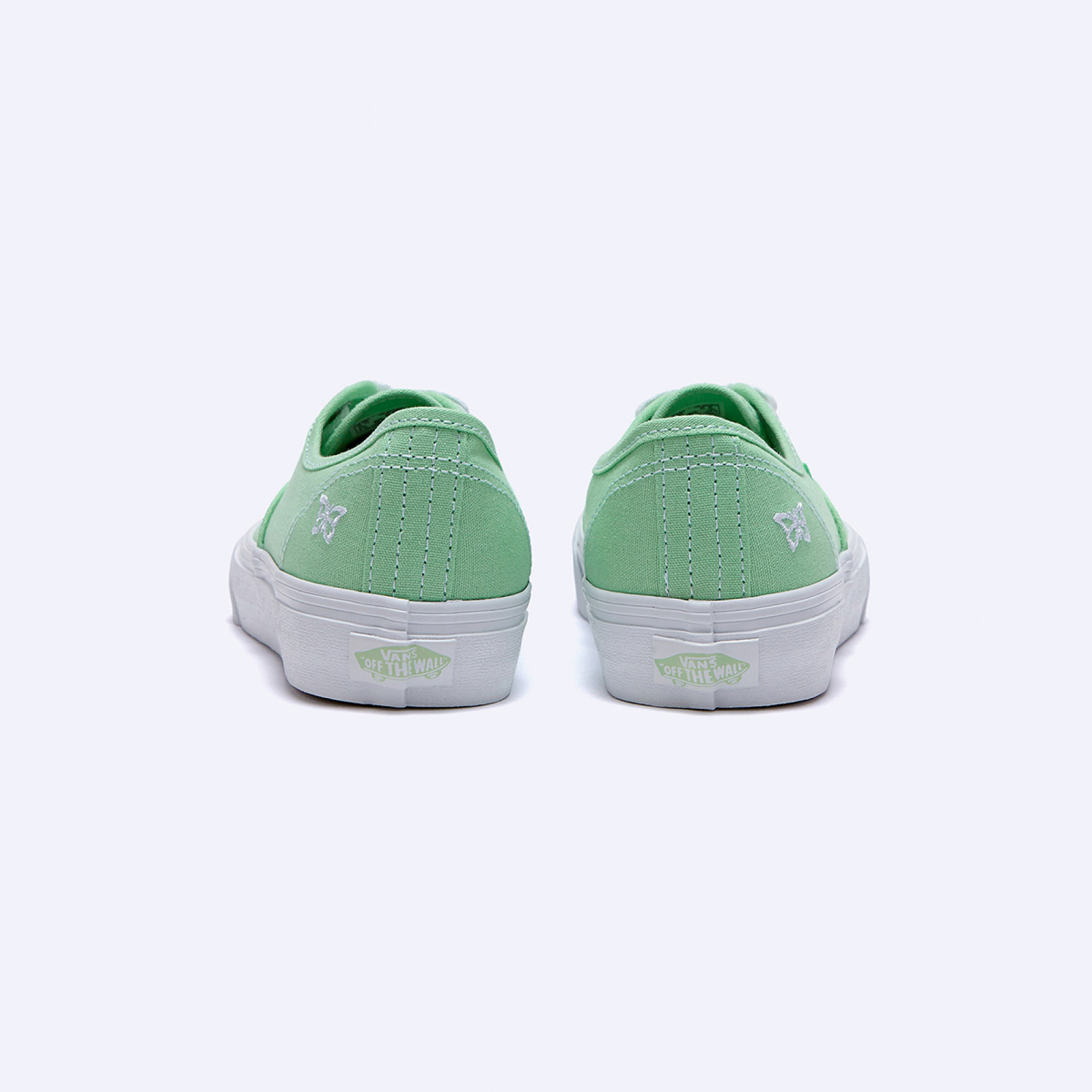 어센틱 VR3 / VN0005UDBLZ1