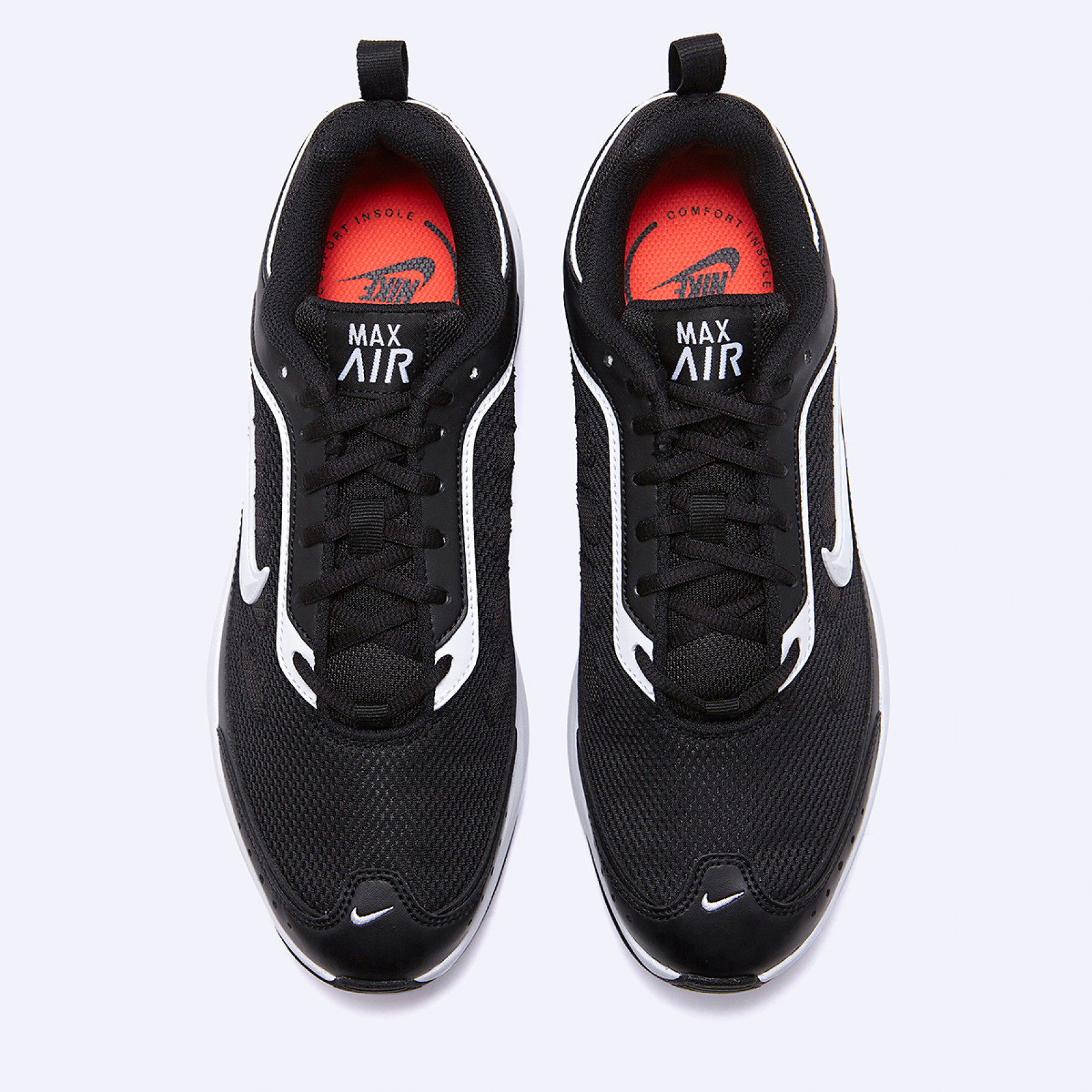 나이키 에어맥스 AP / CU4826-002