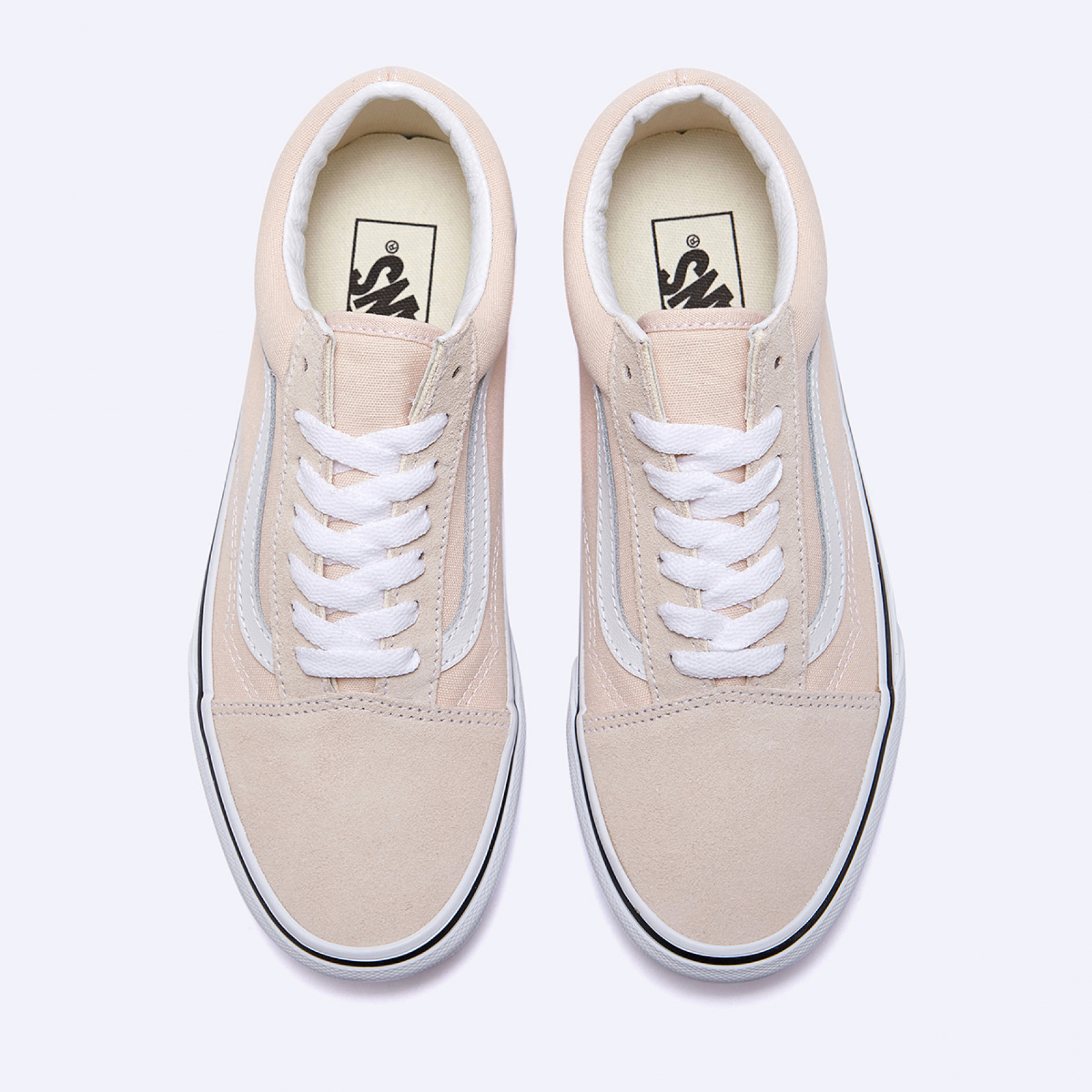 올드스쿨 / VN0007NTBM01