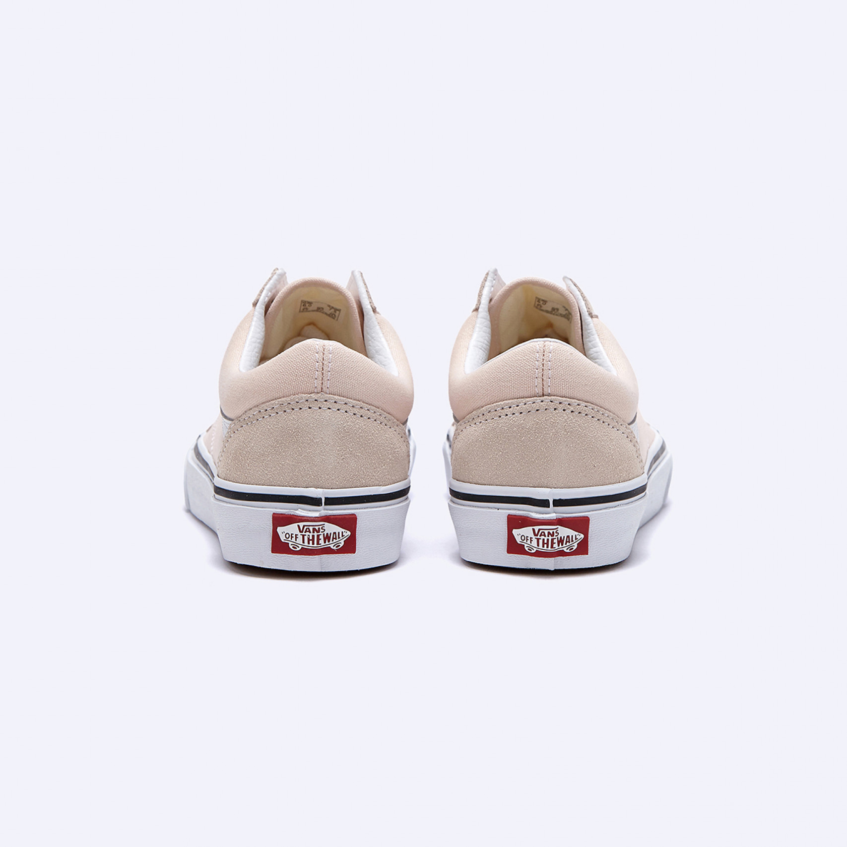 올드스쿨 / VN0007NTBM01