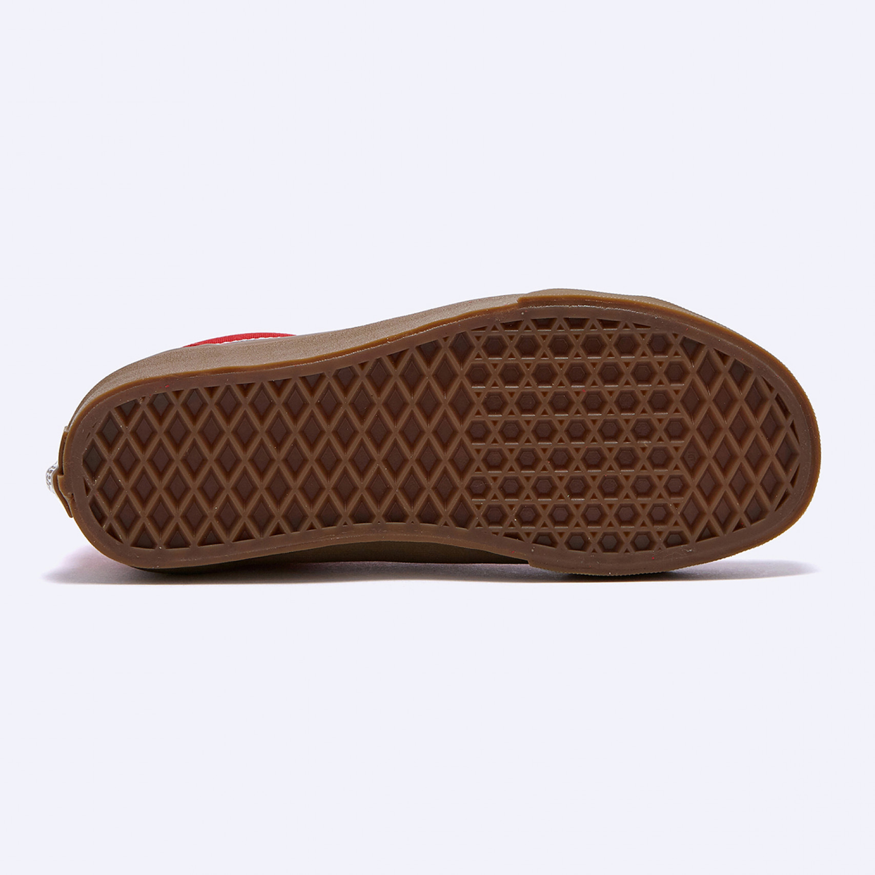 GUM 스타일 36 레드 / VN0A54F6RED1