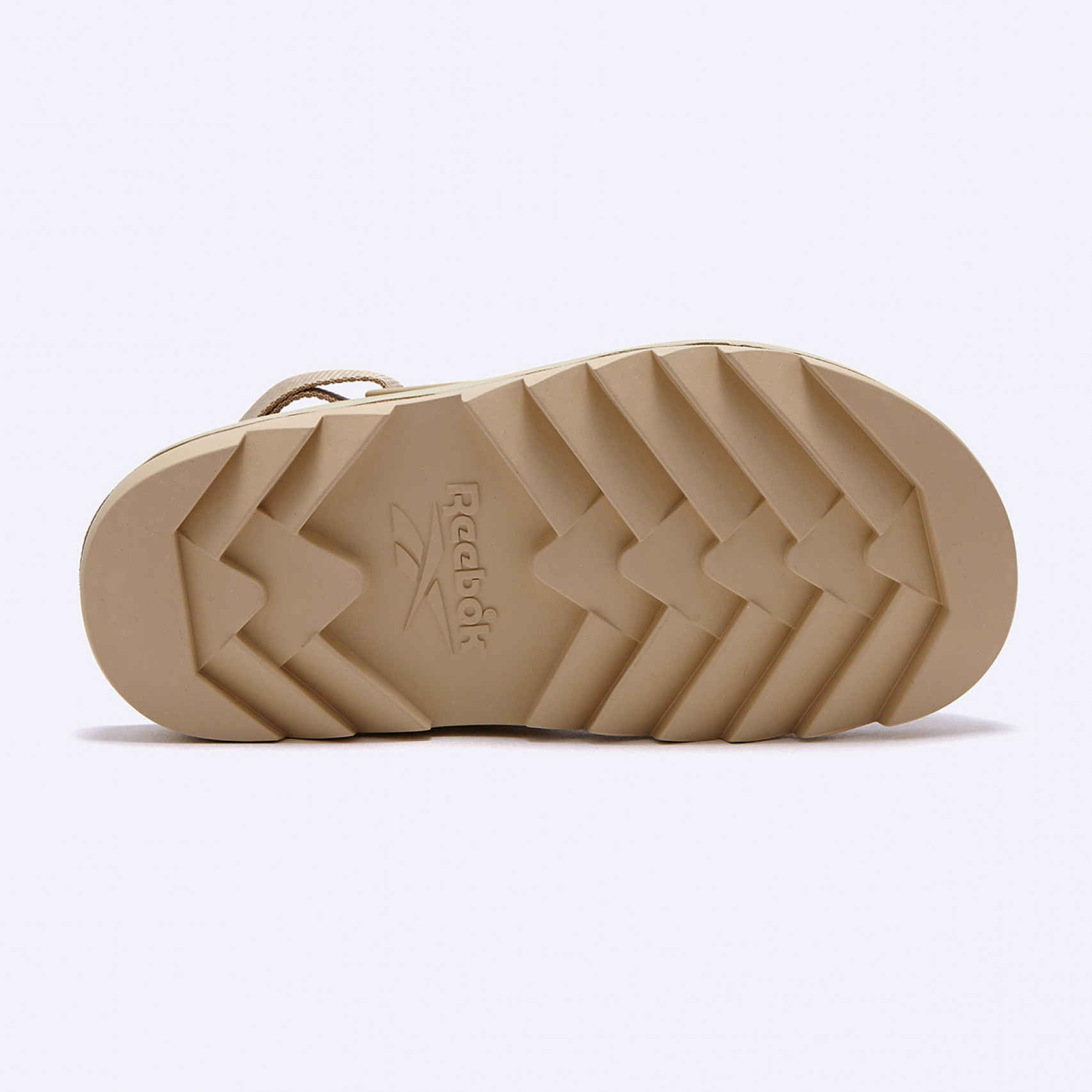 코듀라 비트닉 샌드 베이지 / FY2948