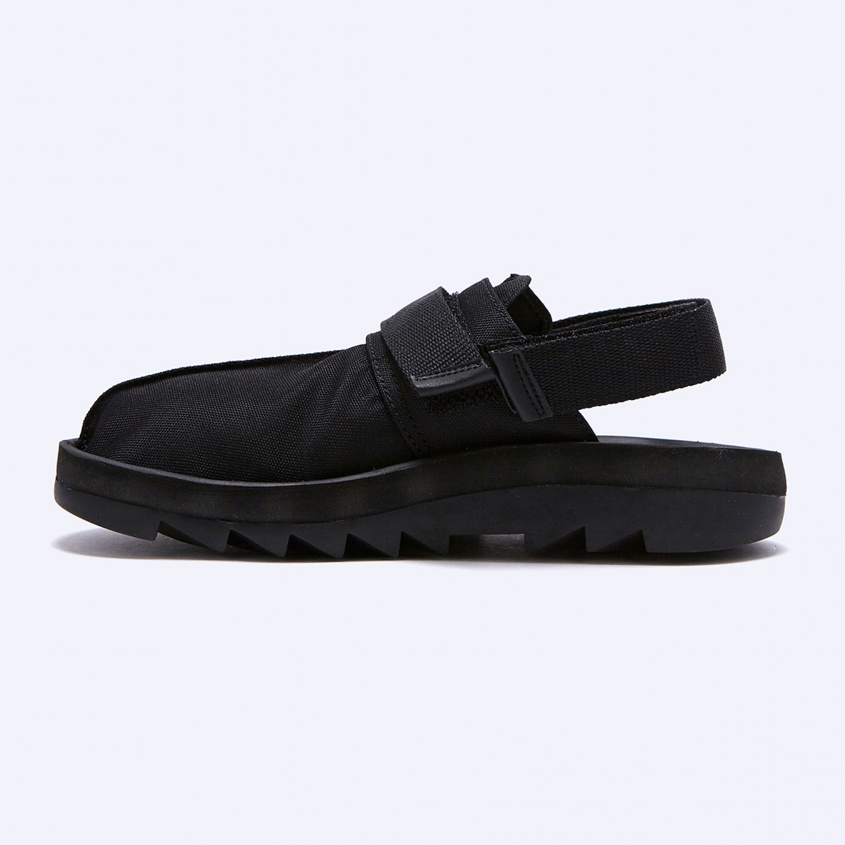 코듀라 비트닉 락 블랙 / FY2949