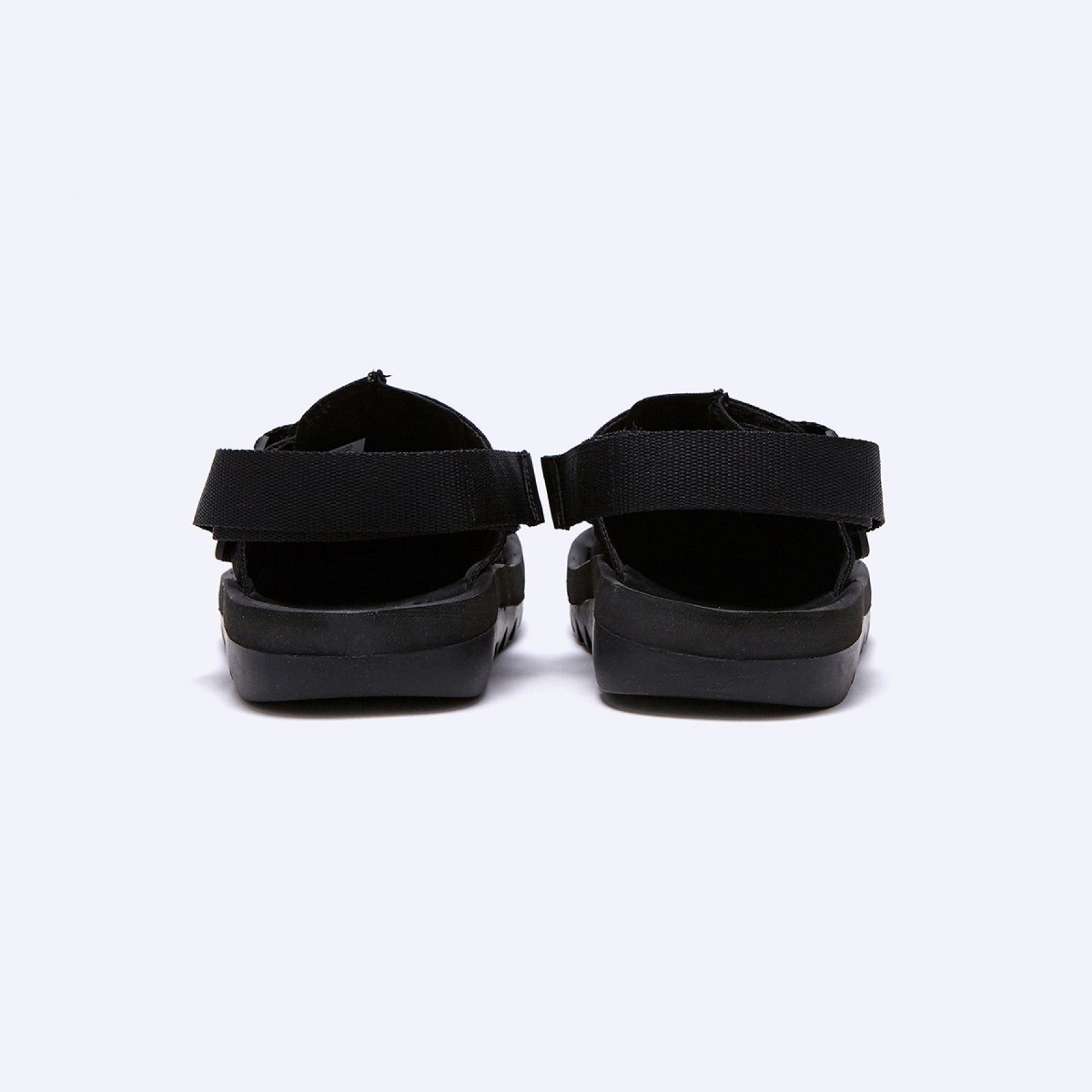 코듀라 비트닉 락 블랙 / FY2949