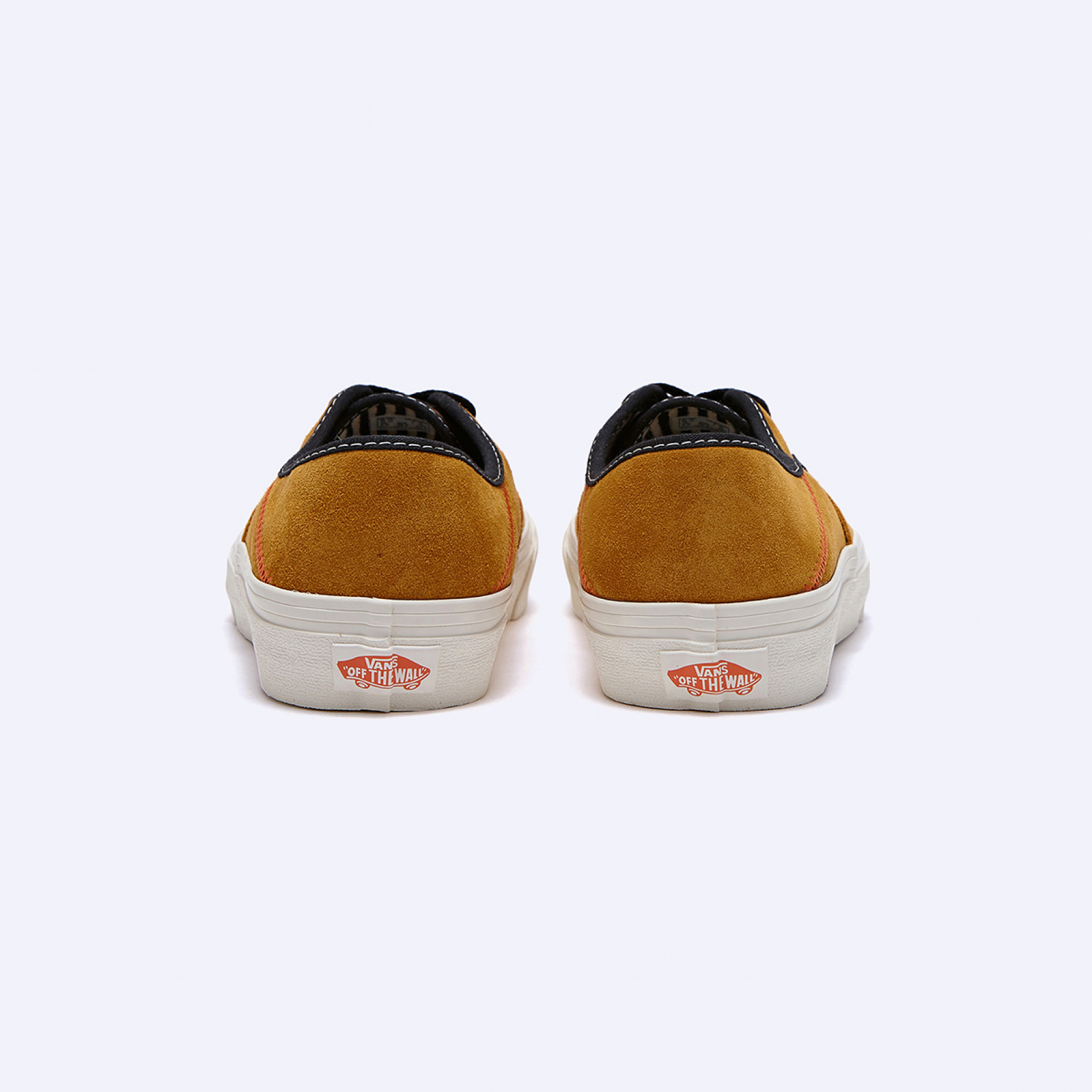 반스 그로우 가든 Authentic 컨버트 VR3 옐로우 / VN0009PWHF01