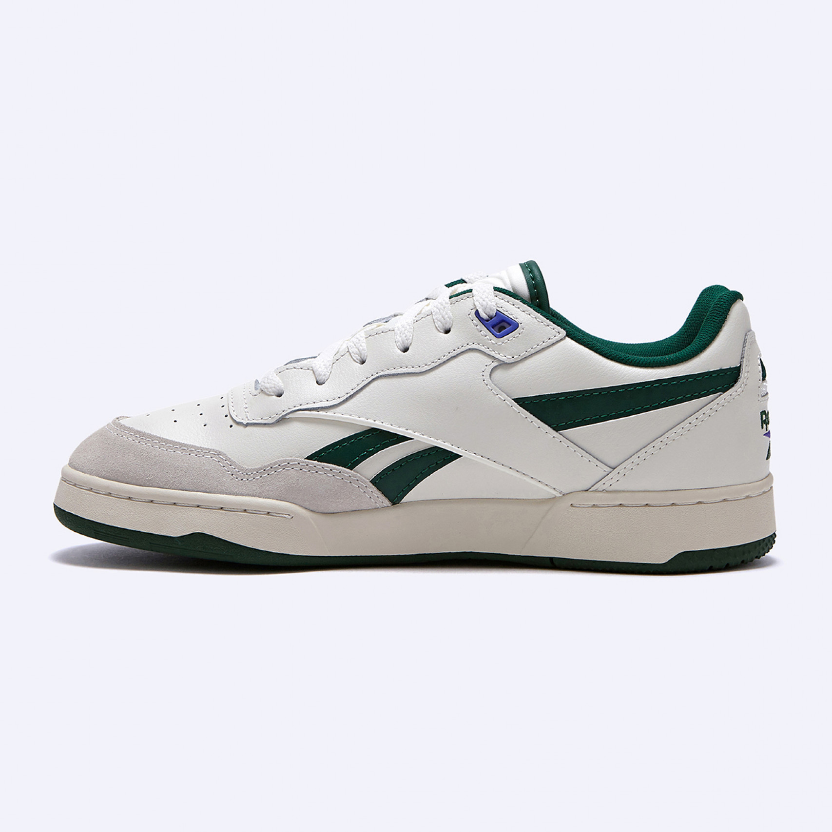 BB 4000 II 그린 / IE6833