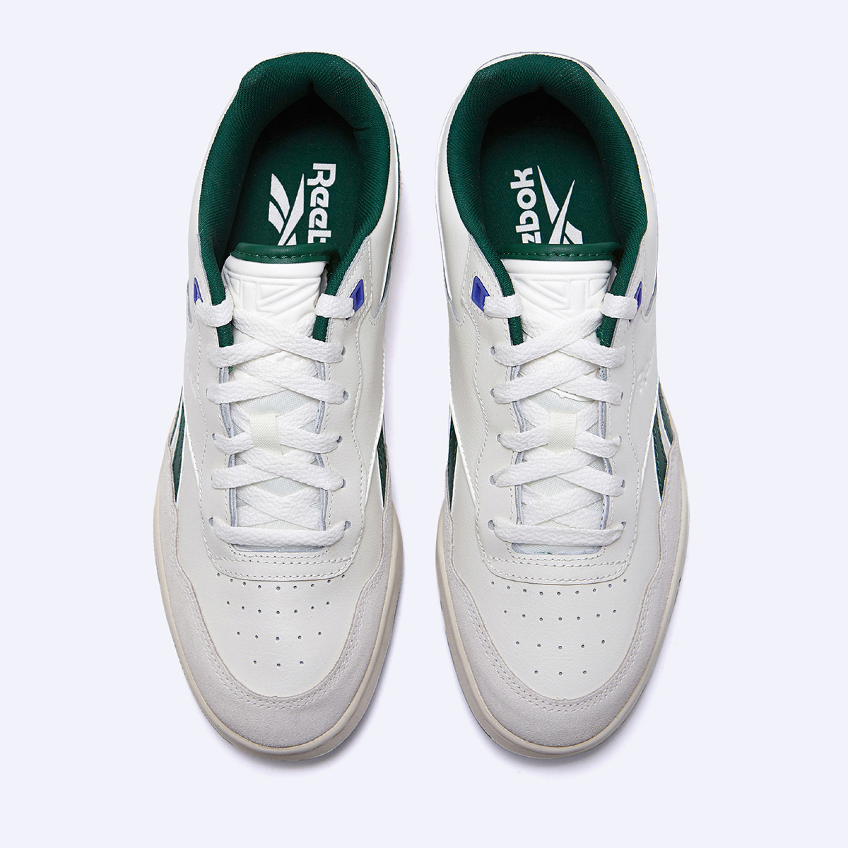 BB 4000 II 그린 / IE6833