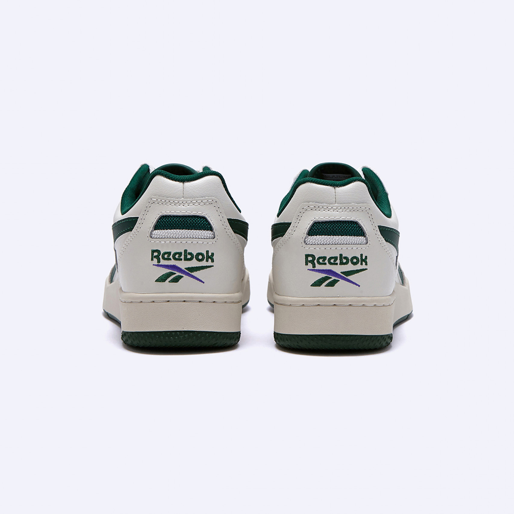 BB 4000 II 그린 / IE6833