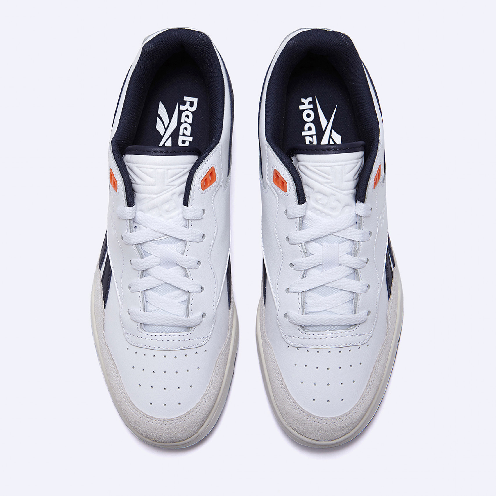 BB 4000 II 화이트블루 / IE6832