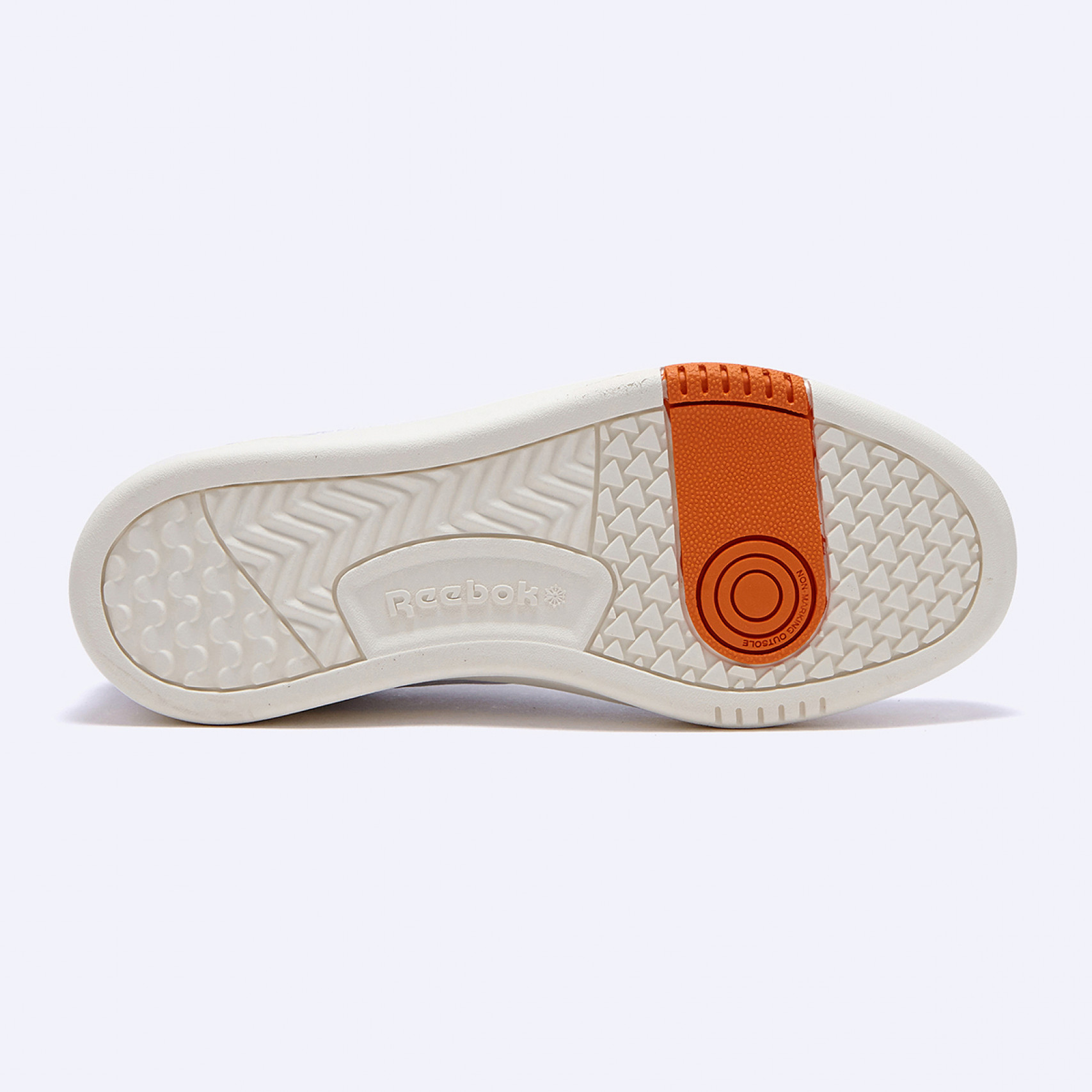 남성 코트 스니커즈 / IE9385