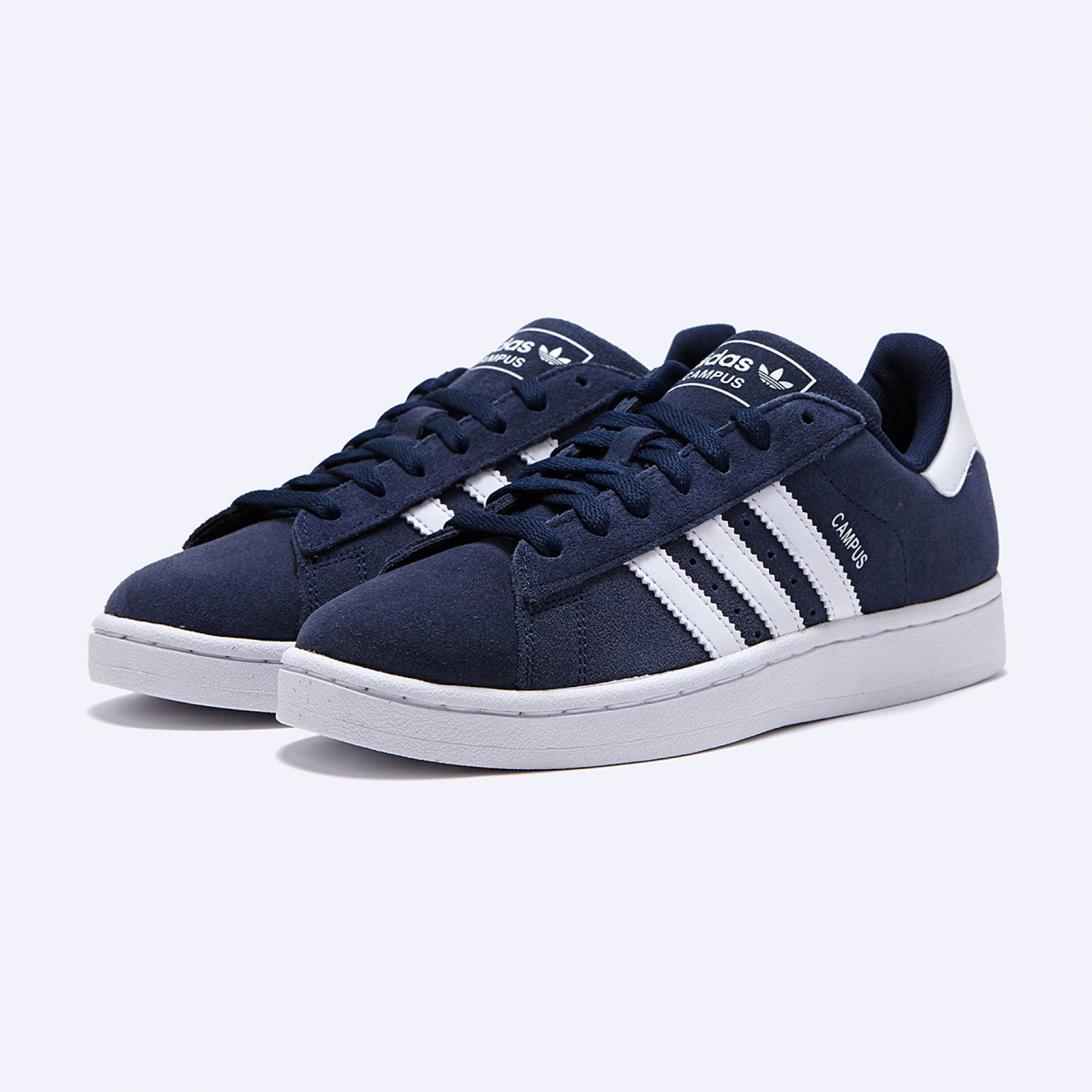 캠퍼스 2 네이비 / ID9839