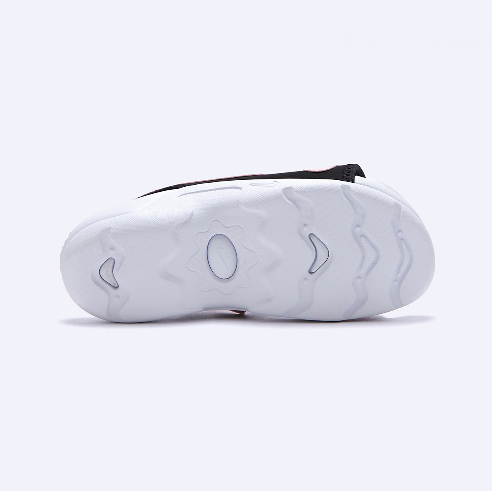 선레이 어저스트 6 주니어 슬라이드 / DX5544-001