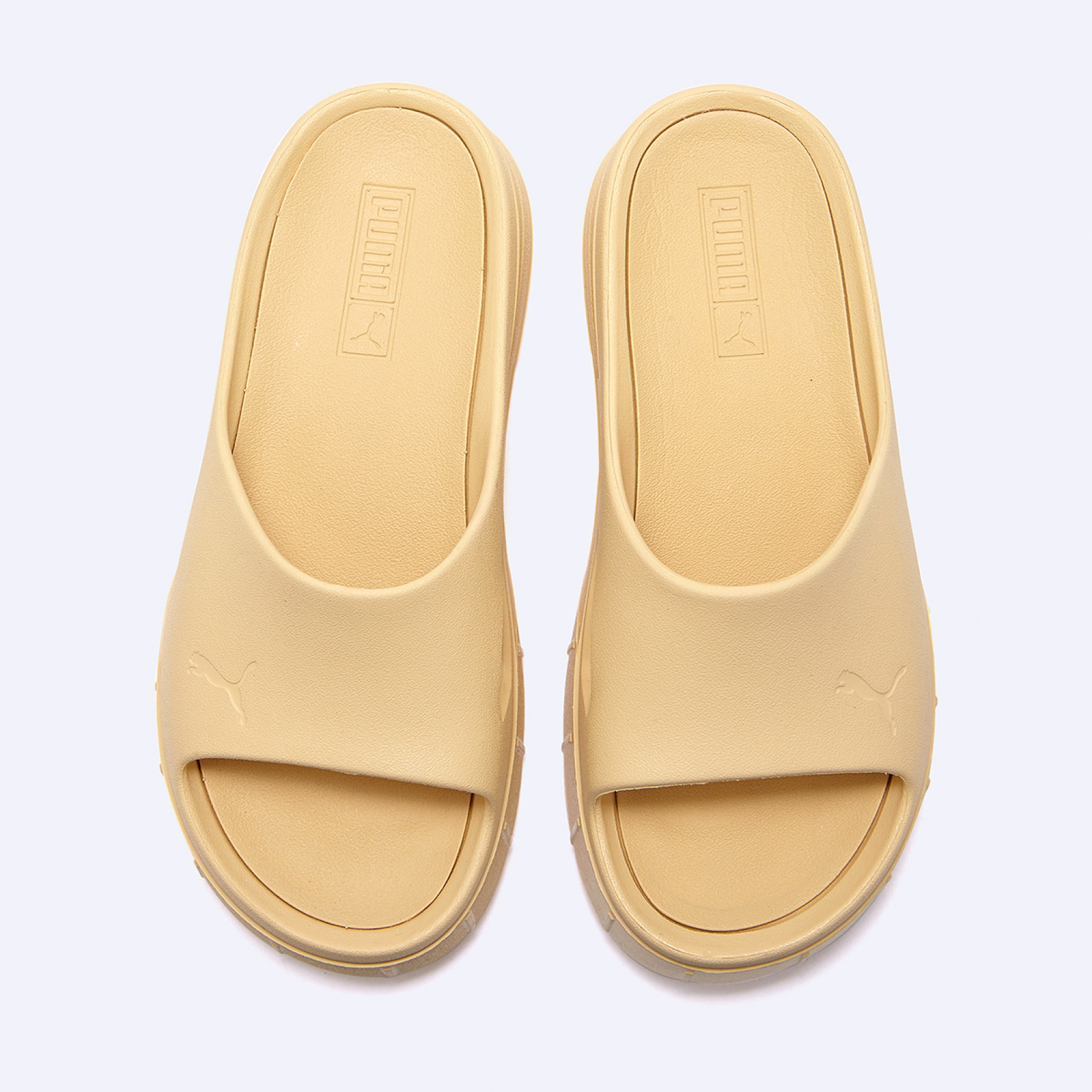 메이즈 스택 인젝스 우먼스 라스트 스트로우 / 38945403