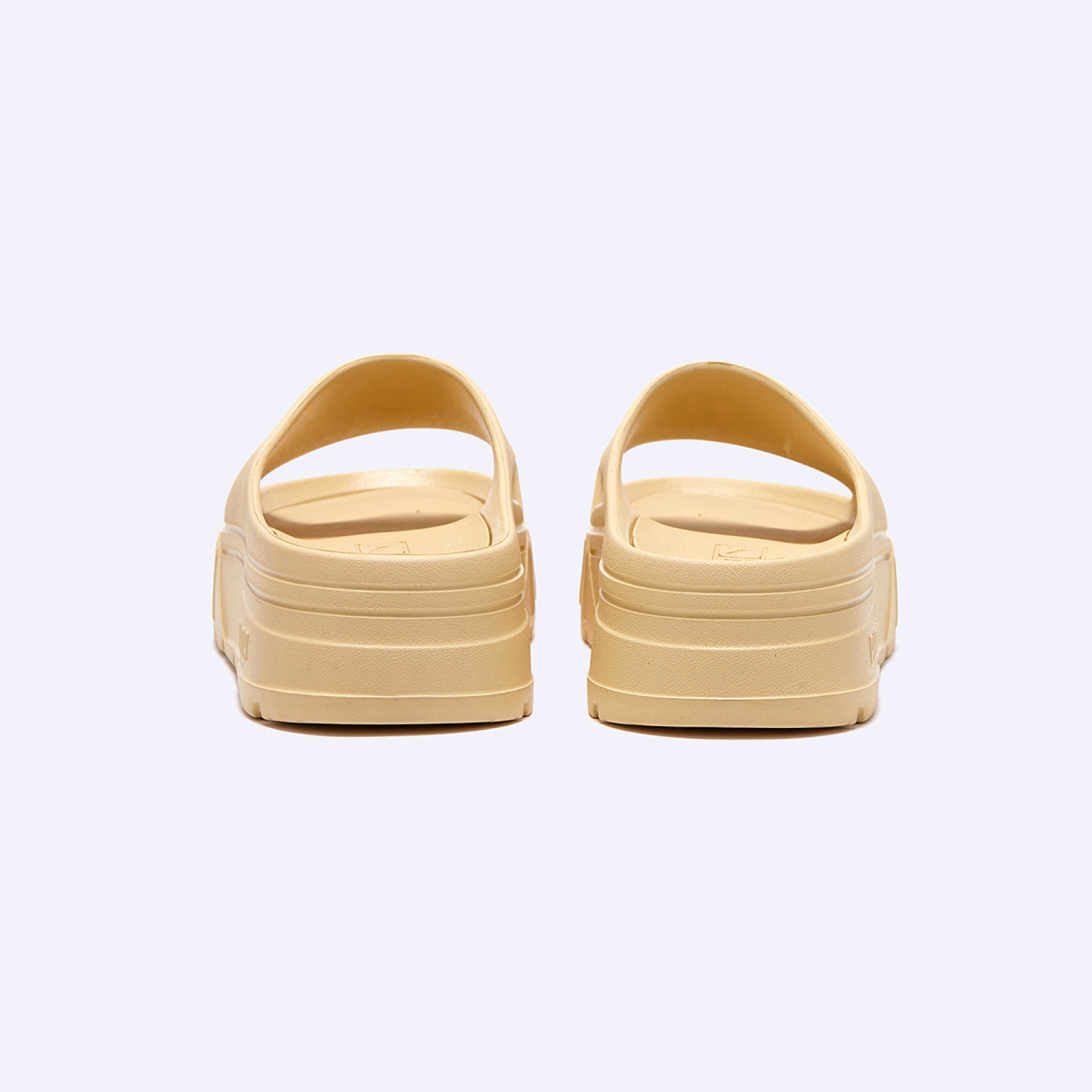 메이즈 스택 인젝스 우먼스 라스트 스트로우 / 38945403