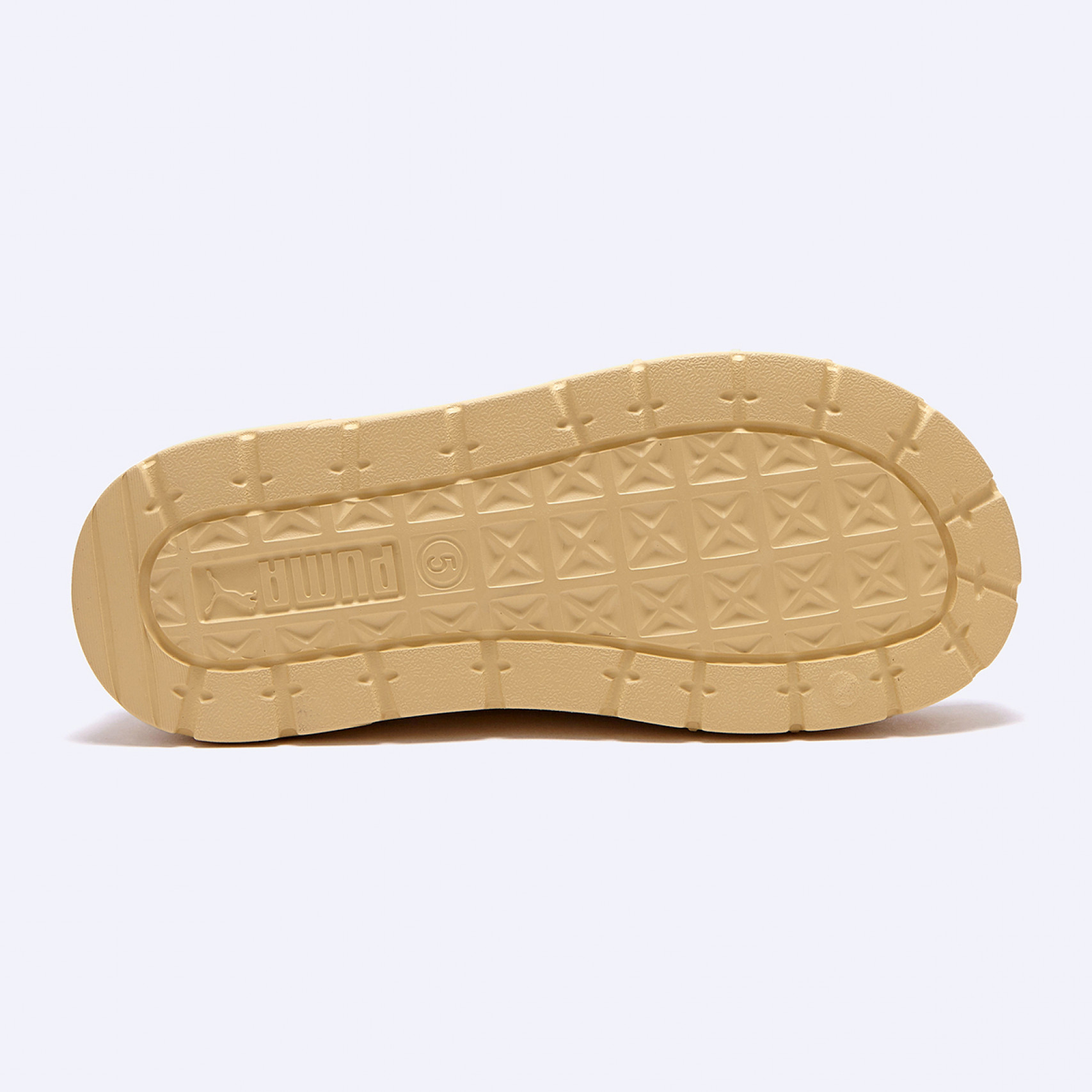 메이즈 스택 인젝스 우먼스 라스트 스트로우 / 38945403