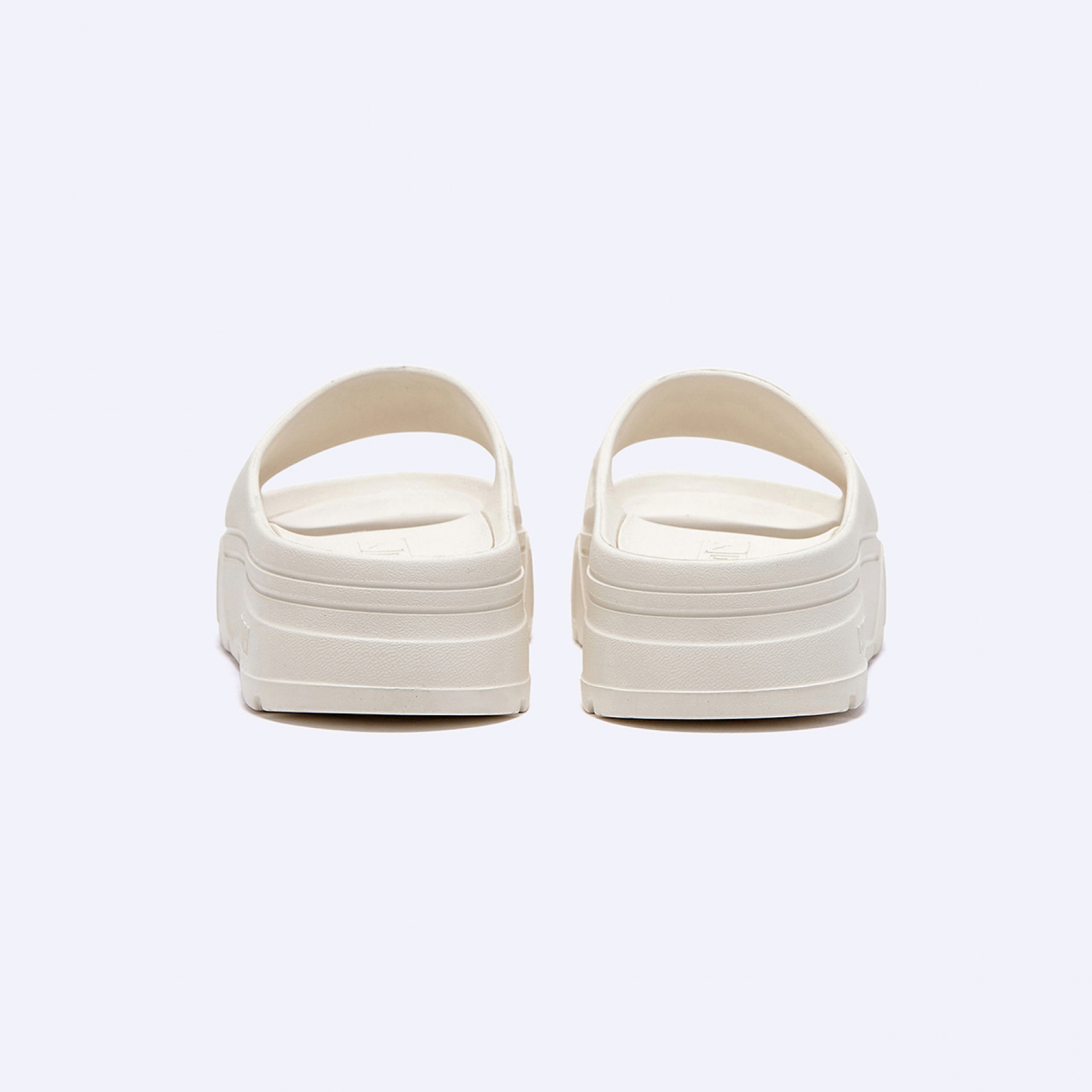 메이즈 스택 인젝스 우먼스 아이보리 / 38945405