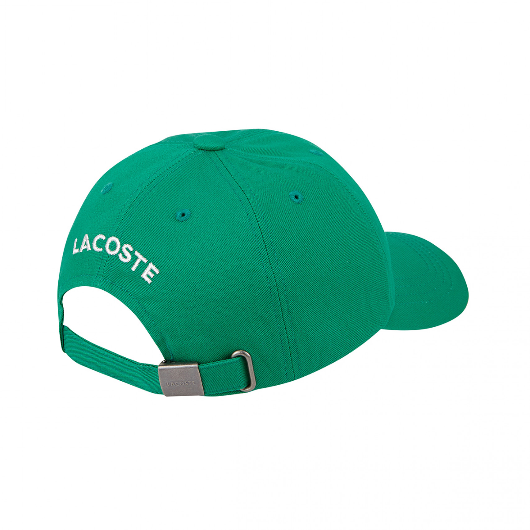 베이직 빅 크록 캡 그린 / RK210E-53GWS