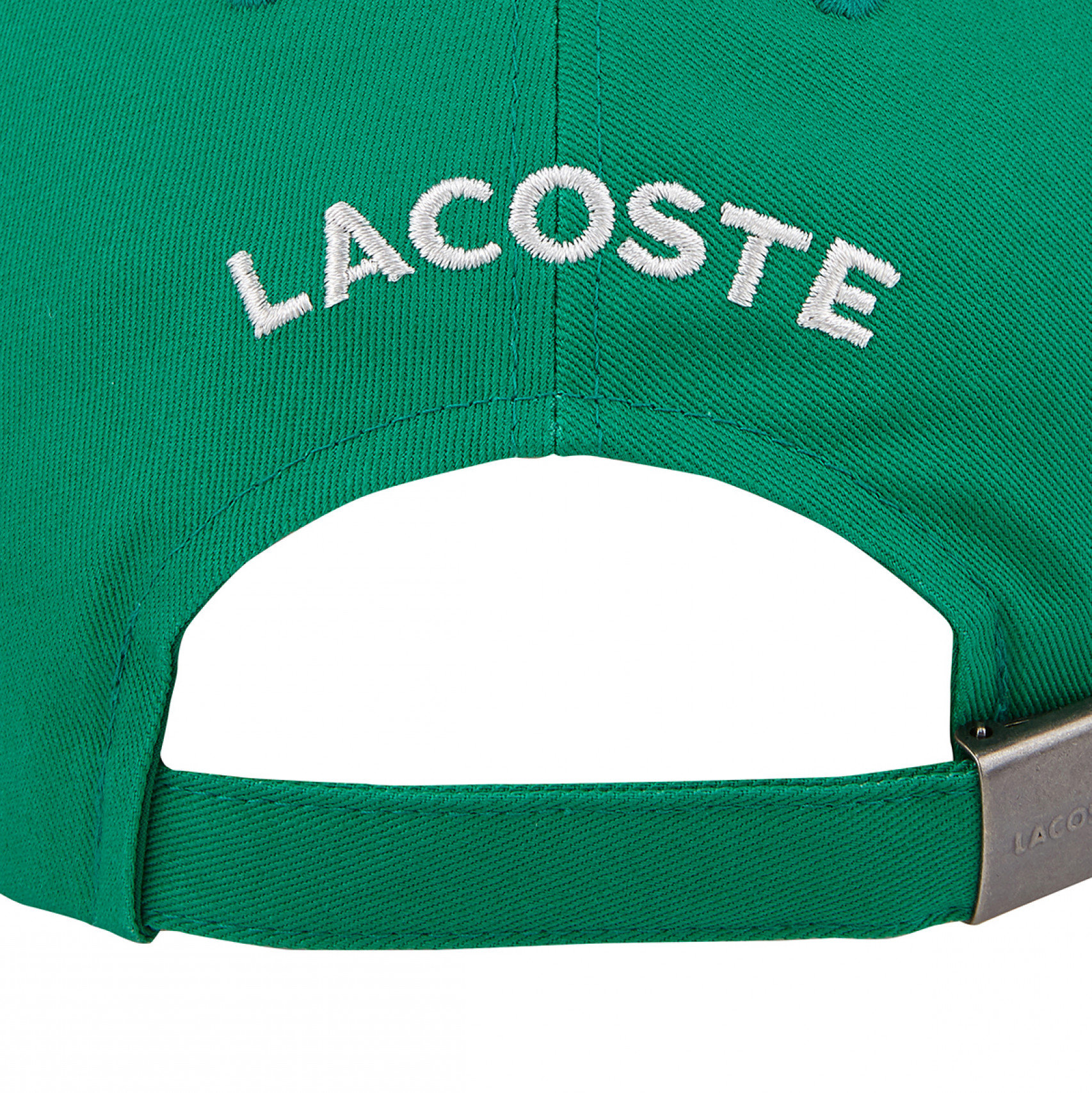 베이직 빅 크록 캡 그린 / RK210E-53GWS