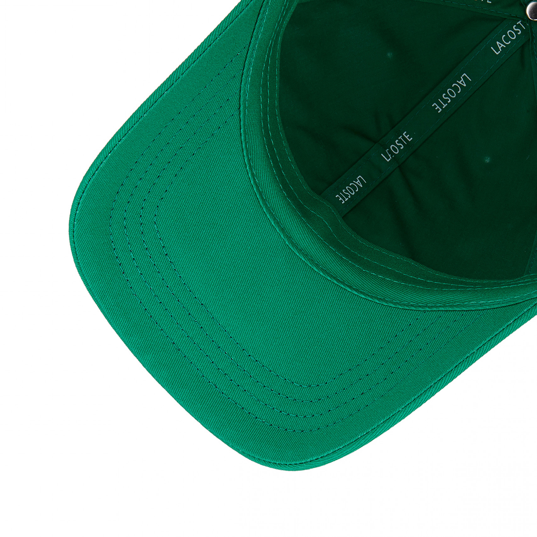 베이직 빅 크록 캡 그린 / RK210E-53GWS