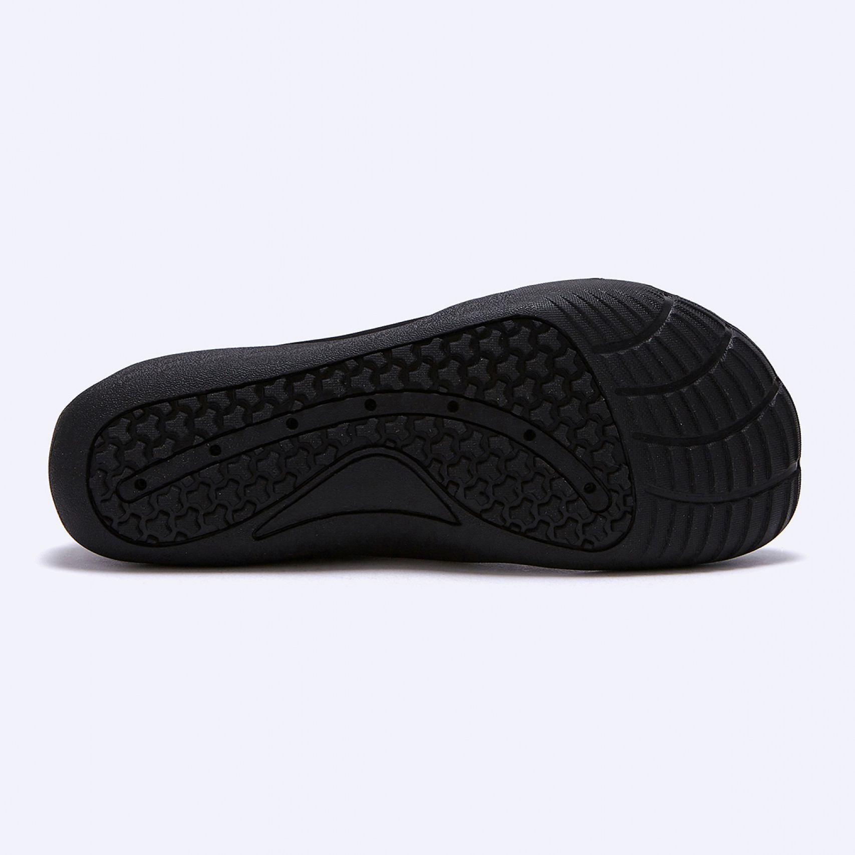 Wetty Shoes 올블랙 / FLFDDS2U10
