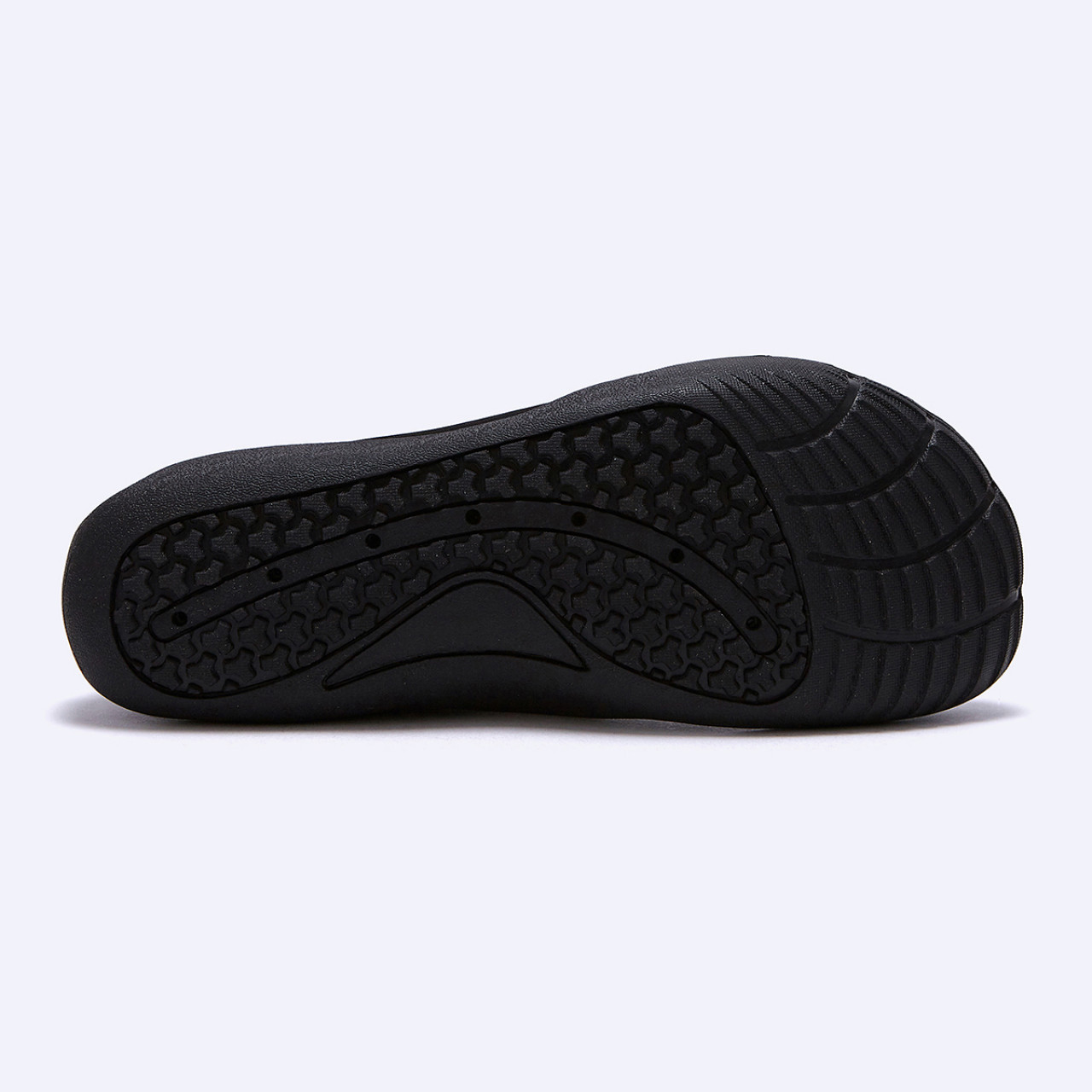 Wetty Shoes 올블랙 / FLFDDS2U10