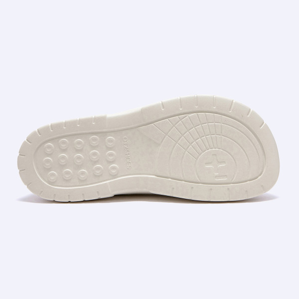 ★OTZ SHOES★ Aju clog FLOTDA2U44 OTZ AAZU CLOGS CREAM , FLOTDA2U44 AAZU CLOGS