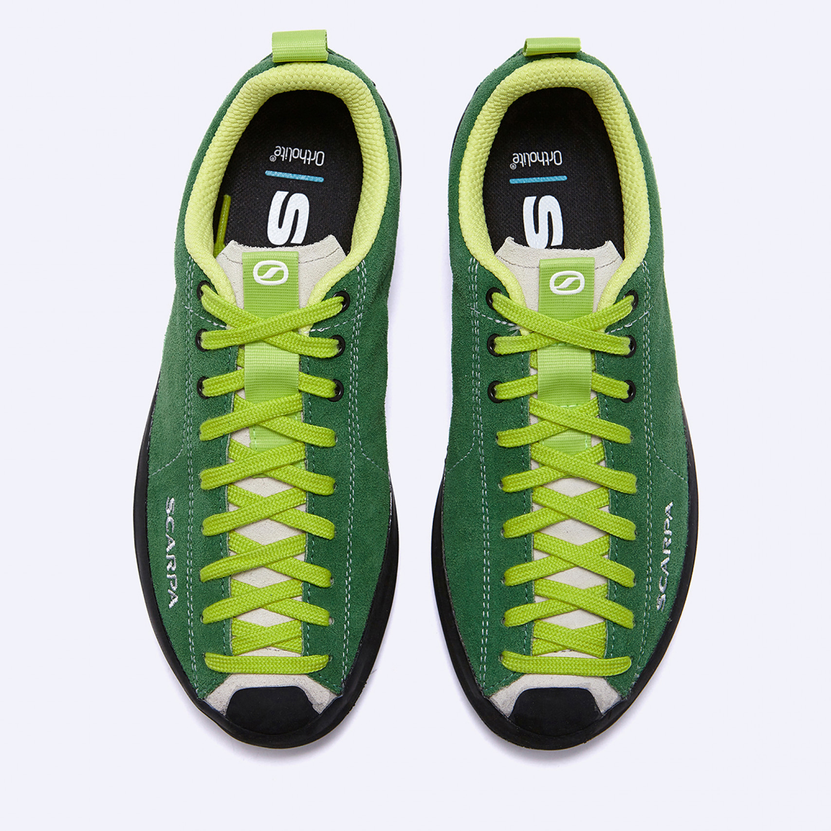 모히또 랩 골프그린 / DFNXU32708GG2