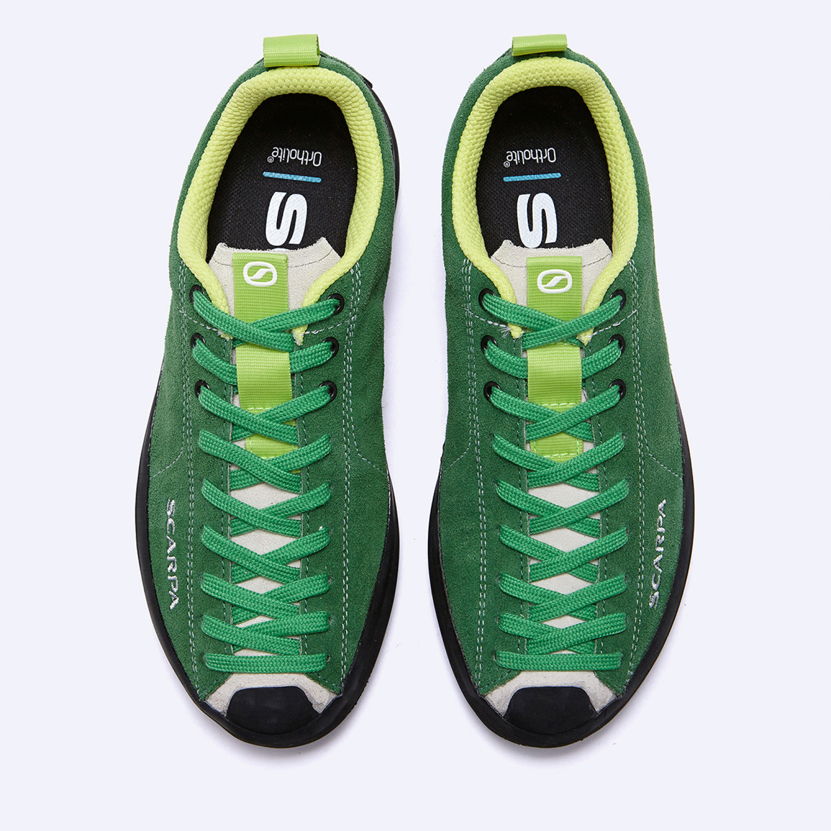 모히또 랩 골프그린 / DFNXU32708GG2