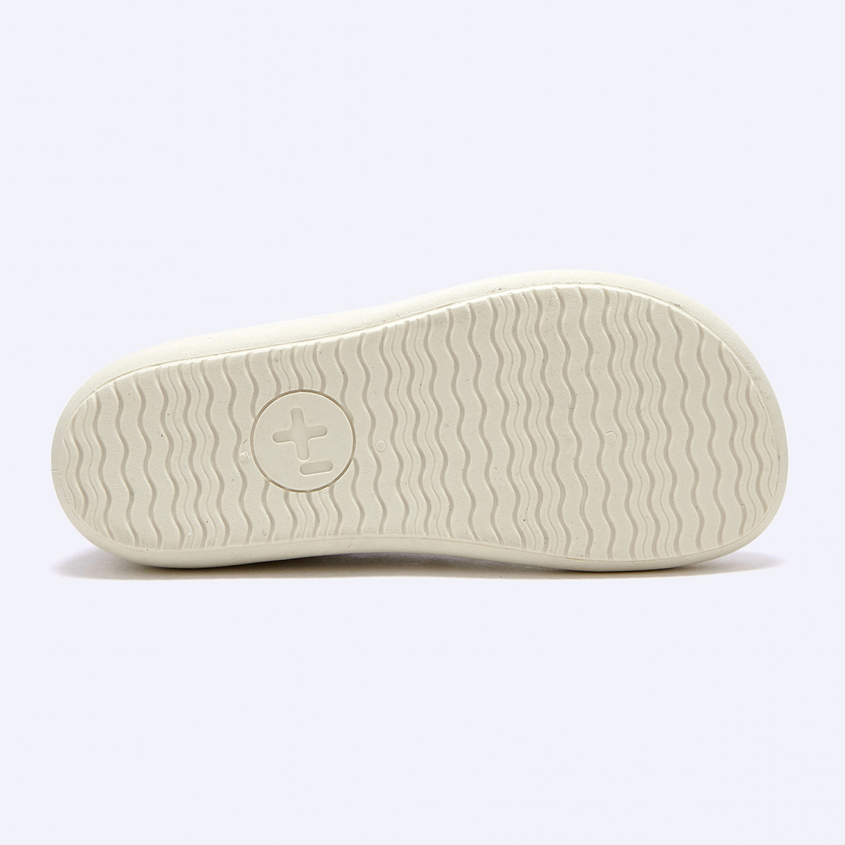 필그림 V3 캔버스 스니커즈 카키 / FLOTDA0U58