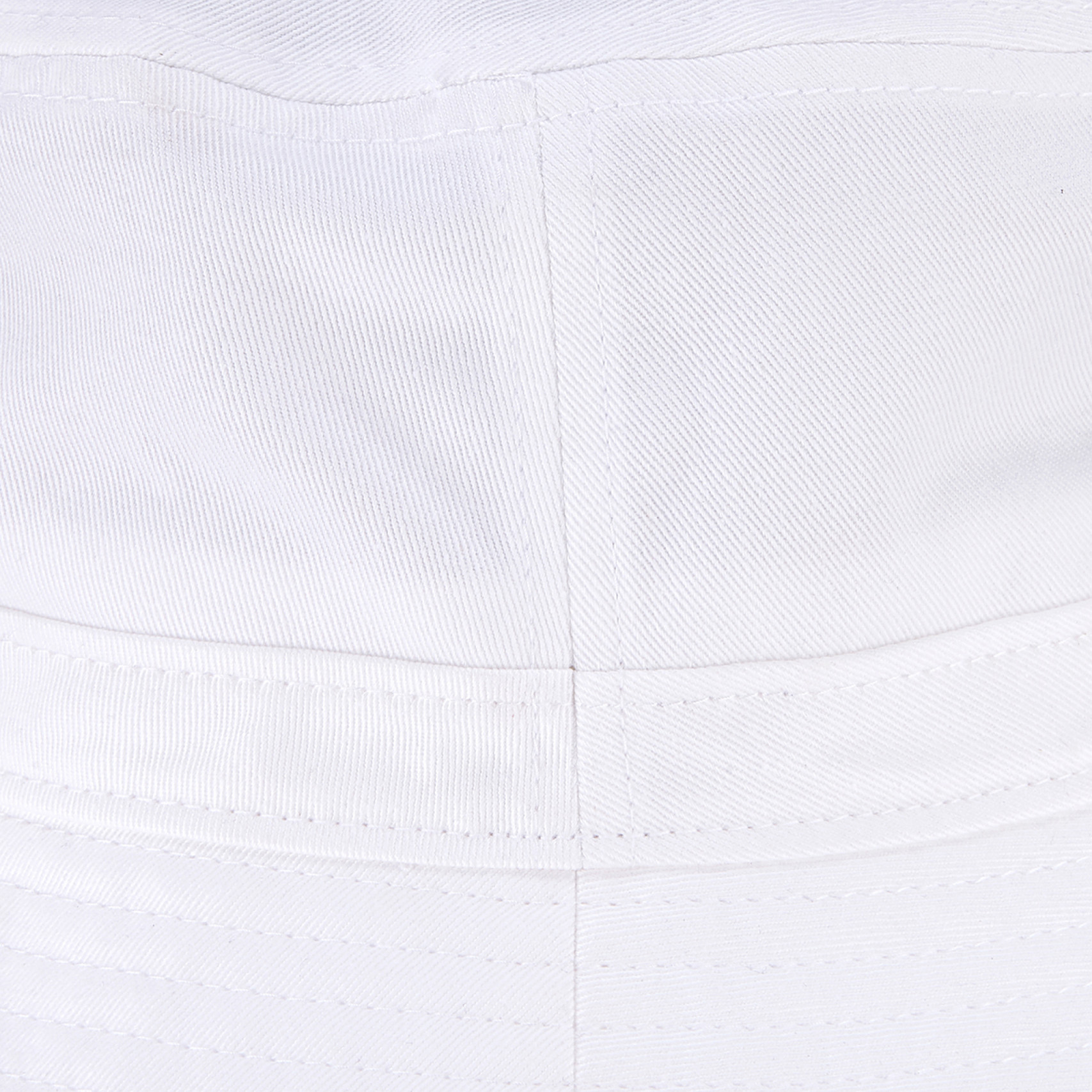 NSW 퓨추라코어 버킷햇 화이트 / CK5324-100