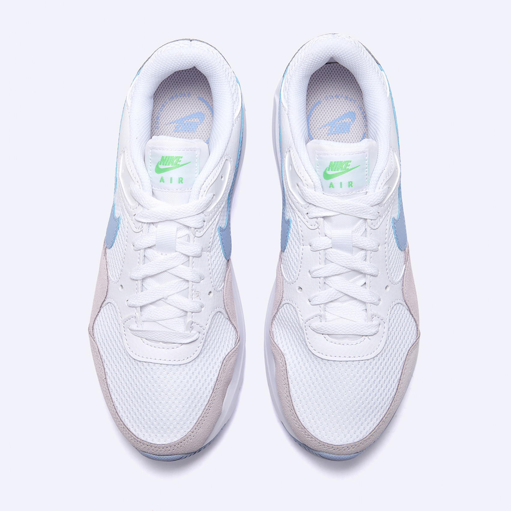 나이키 NIKE 에어맥스 SC , CW4554-113 DA2W 에어맥스 SC