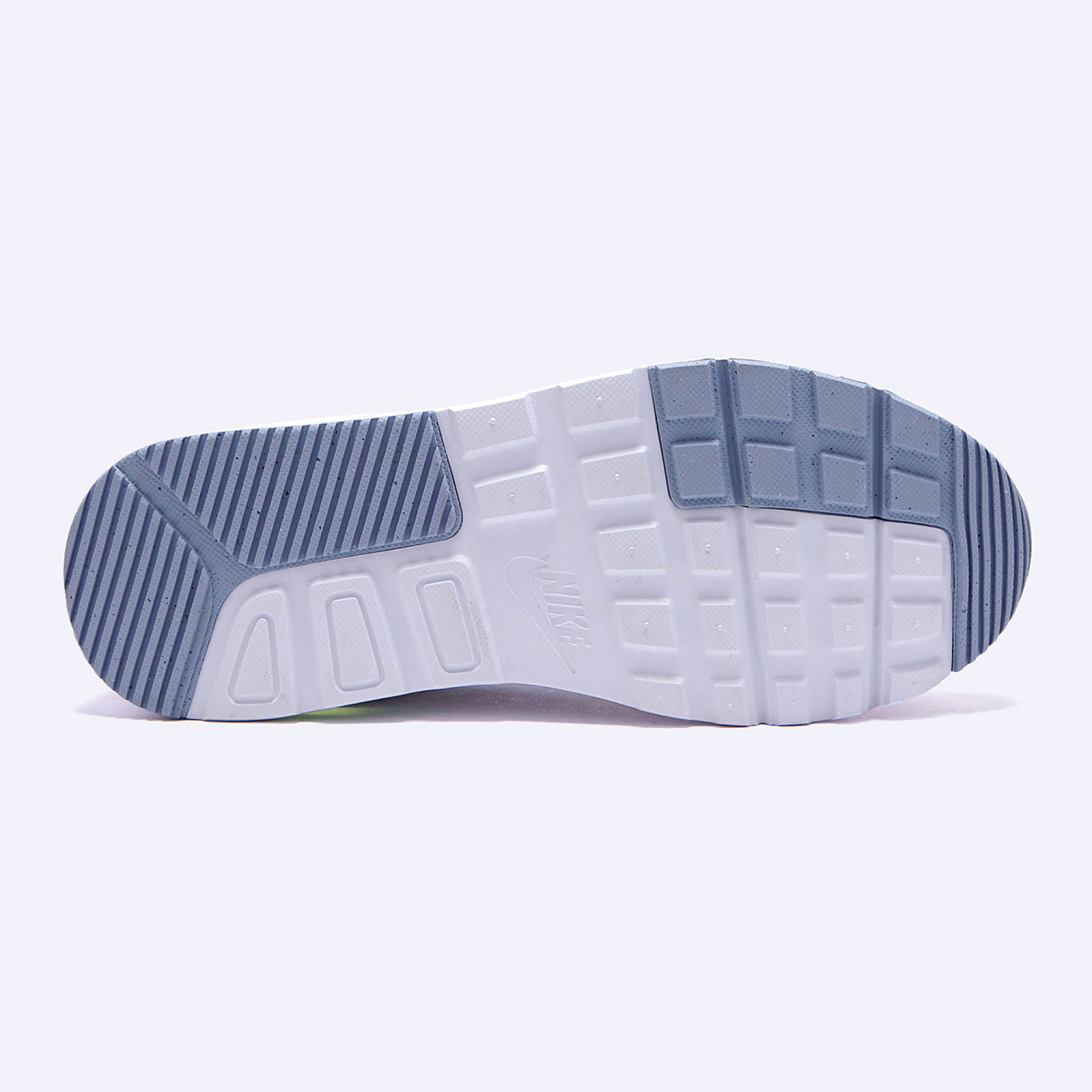 나이키 NIKE 에어맥스 SC , CW4554-113 DA2W 에어맥스 SC