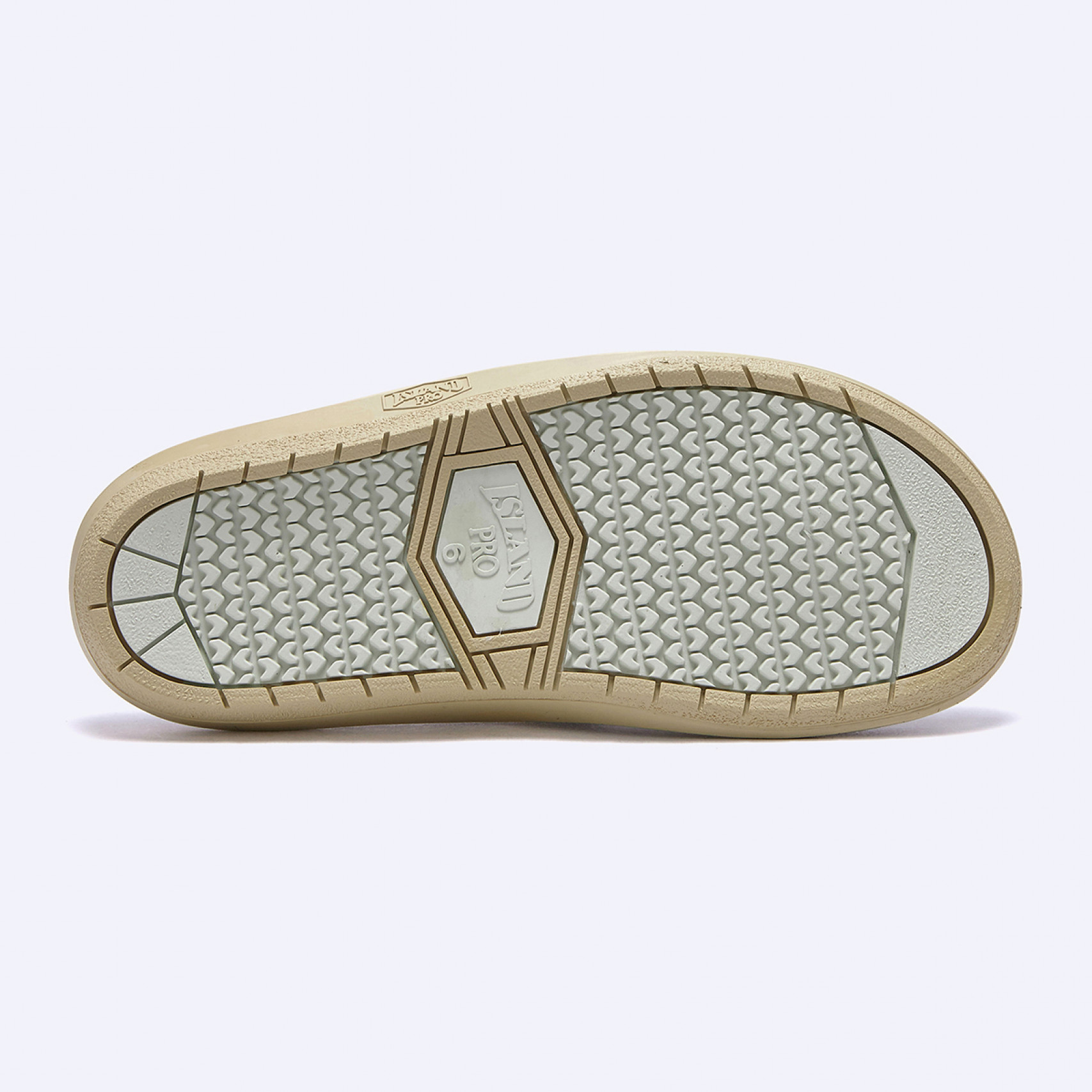 클래식 스웨이드 쪼리 올리브 / PT203SL