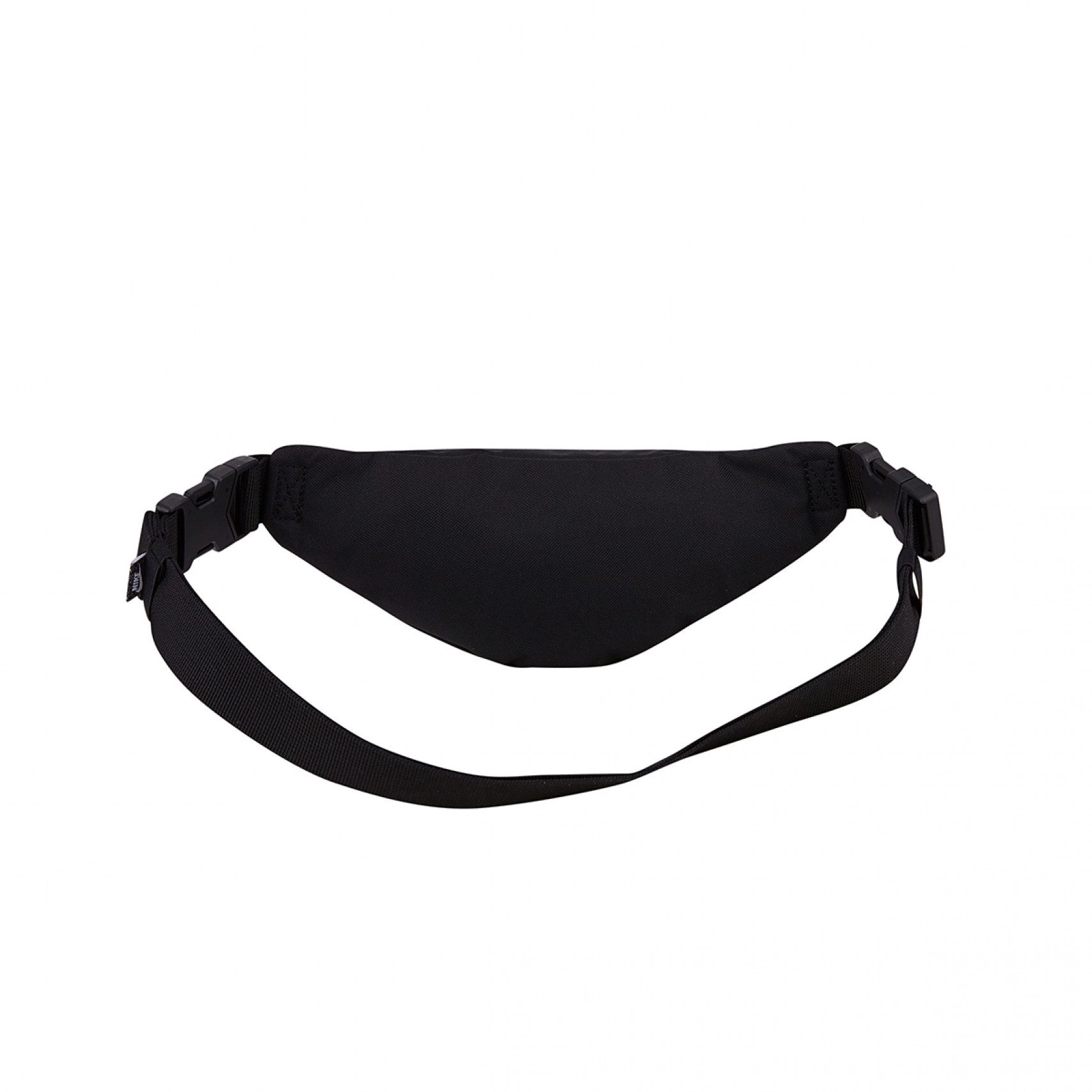 헤리티지 웨이스트팩 스몰 블랙 / DB0488-010