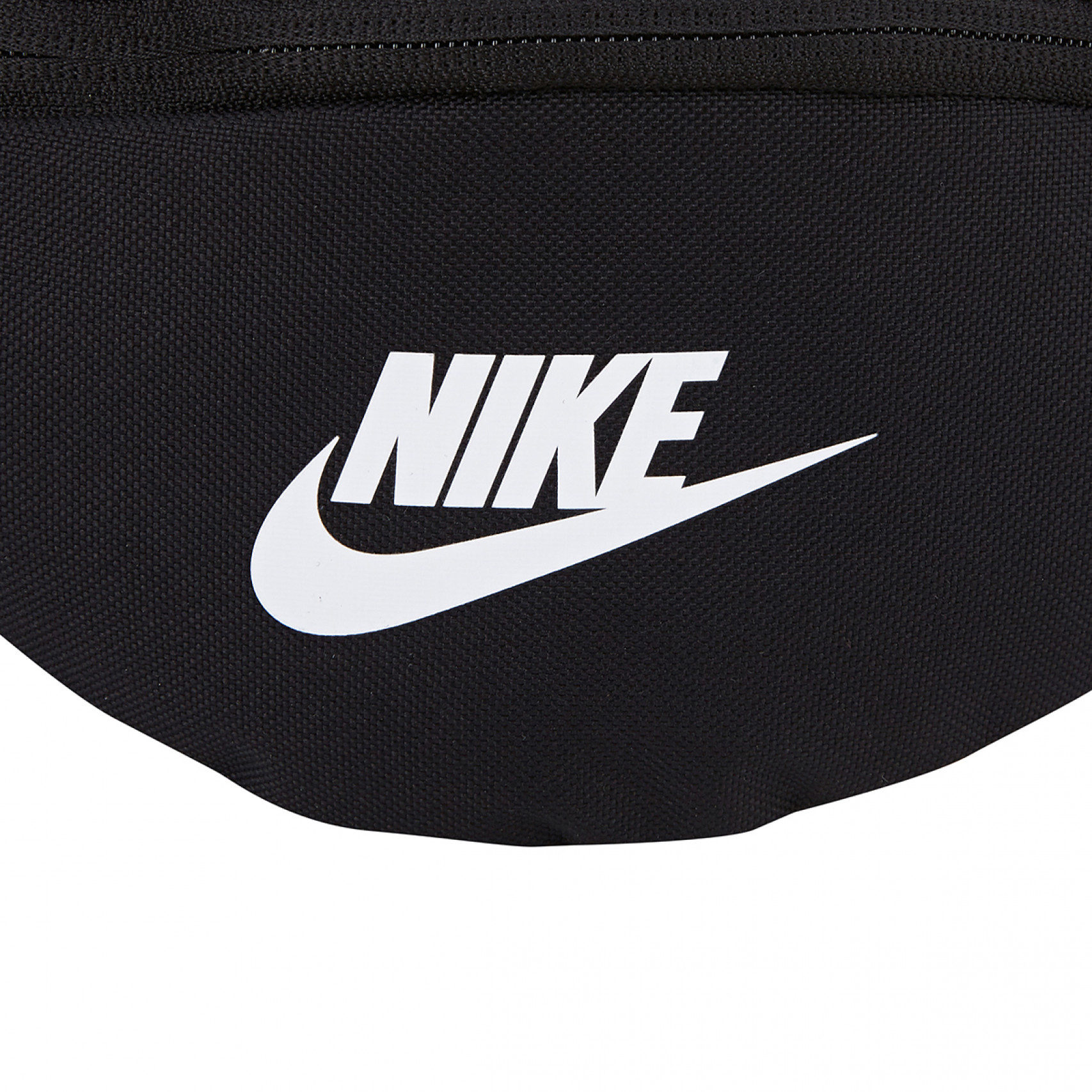 헤리티지 웨이스트팩 스몰 블랙 / DB0488-010