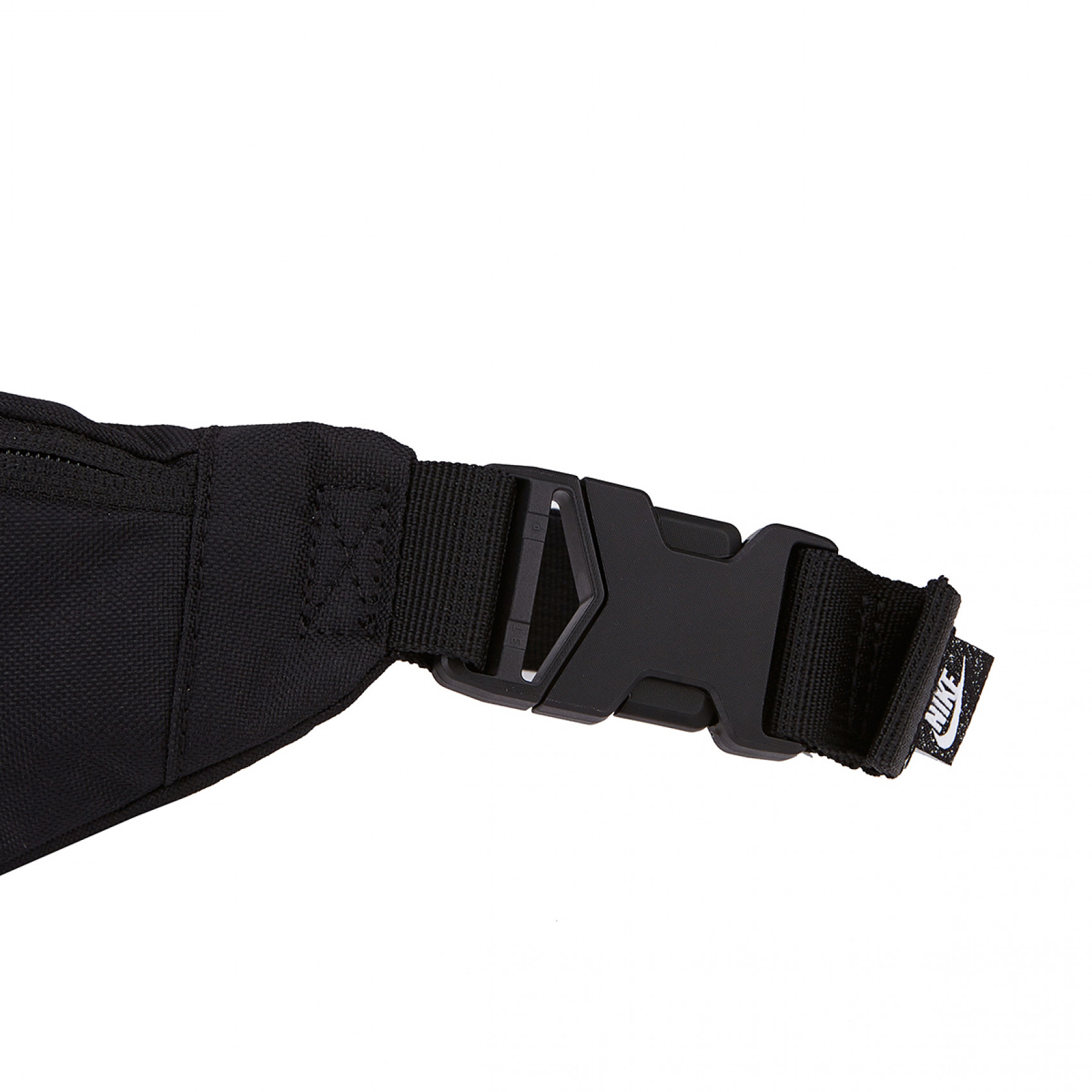 헤리티지 웨이스트팩 스몰 블랙 / DB0488-010