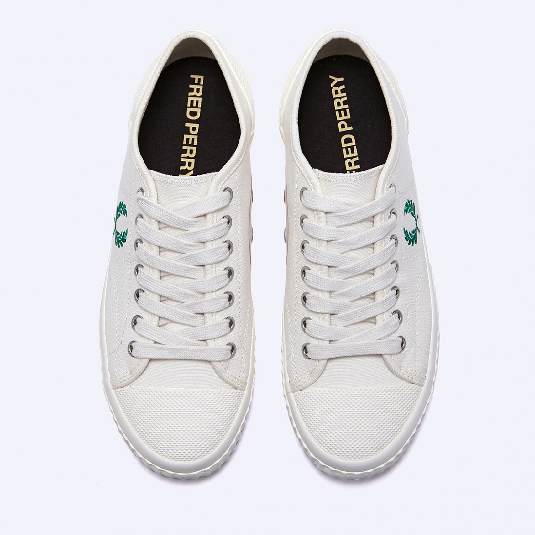 휴즈 로우 캔버스 / B4365